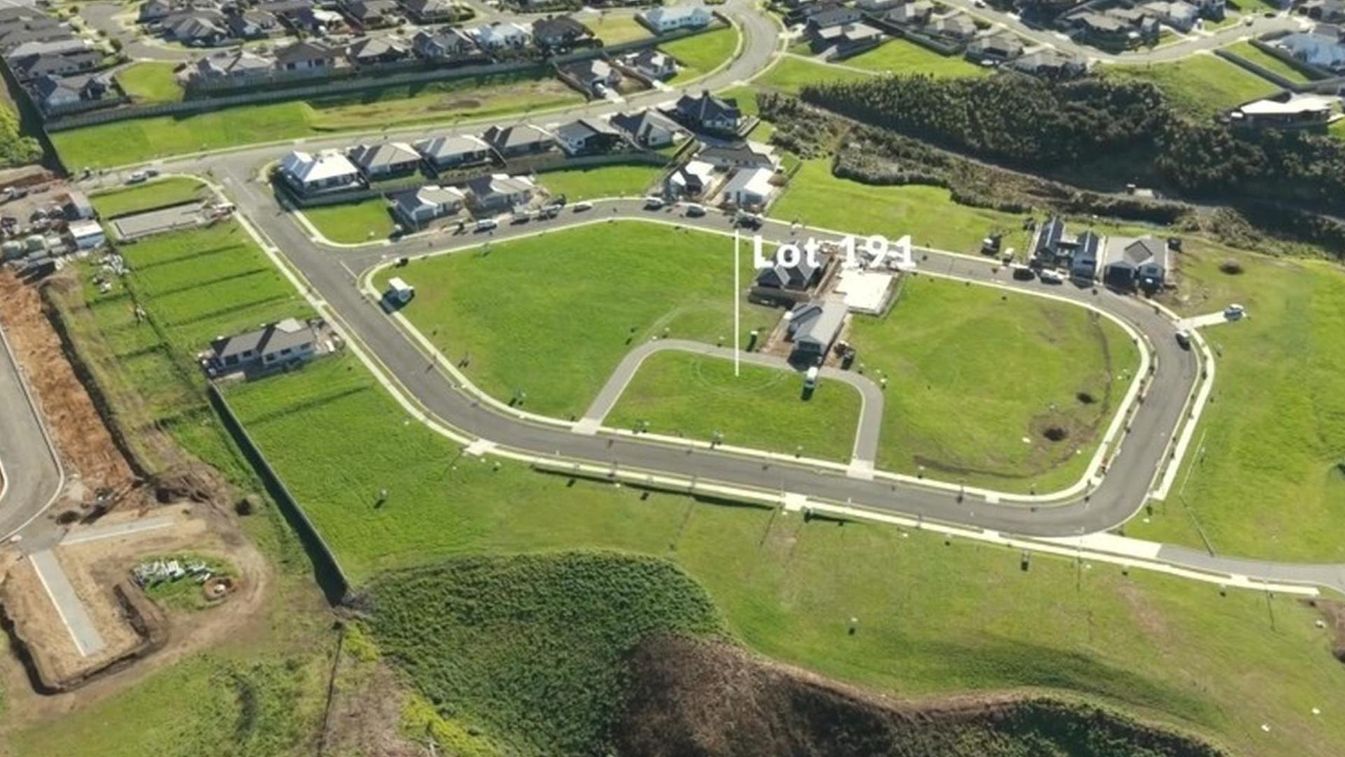 Image 1 (Gallery Image)