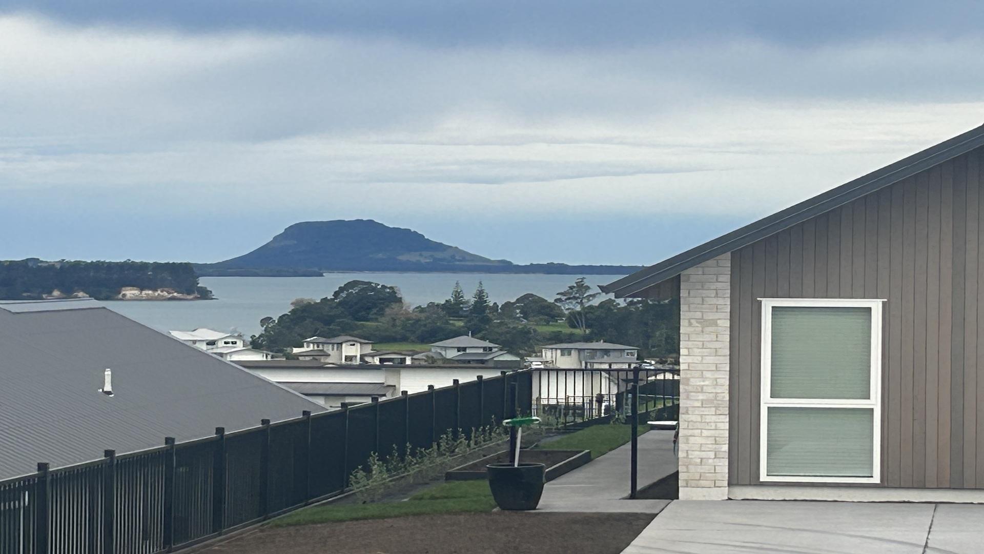 Image 1 (Gallery Image)