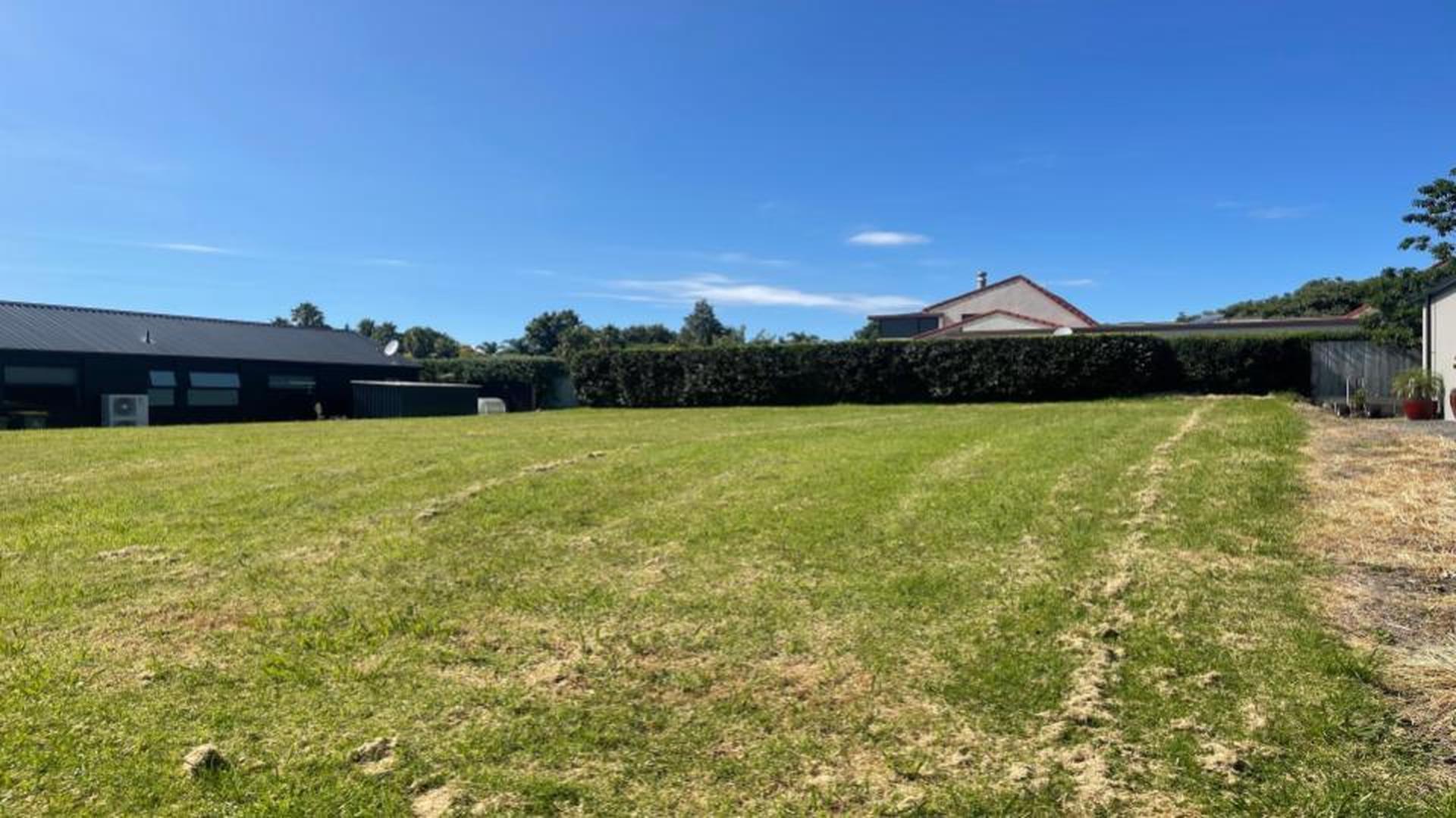 Image 1 (Gallery Image)