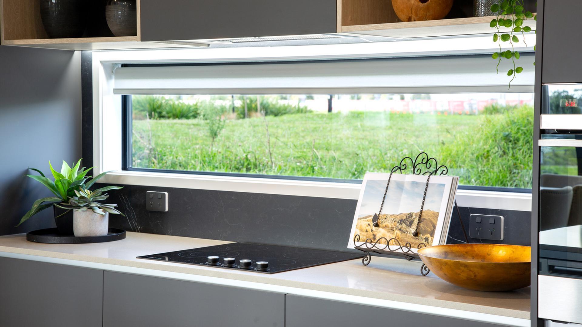 Image 2 (Gallery Image) | Change Request-50342847022