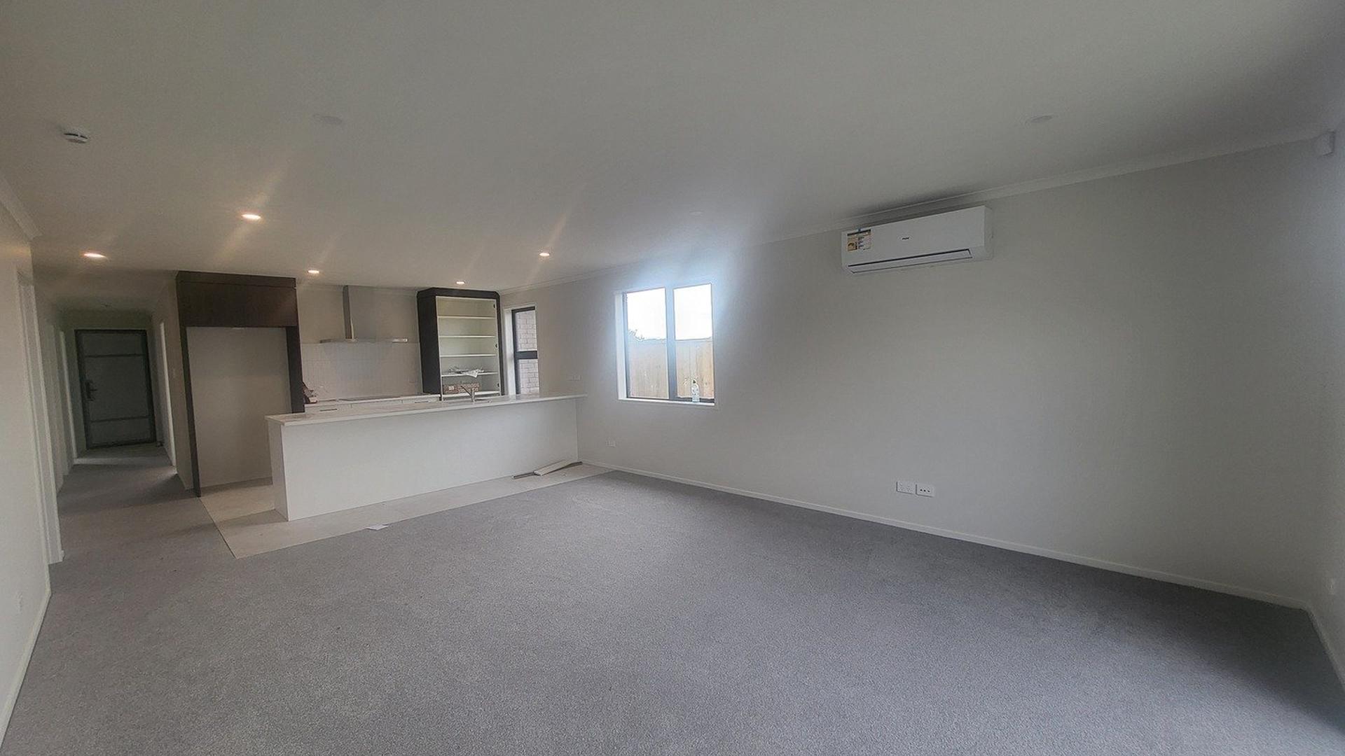 Image 2 (Gallery Image) | Change Request