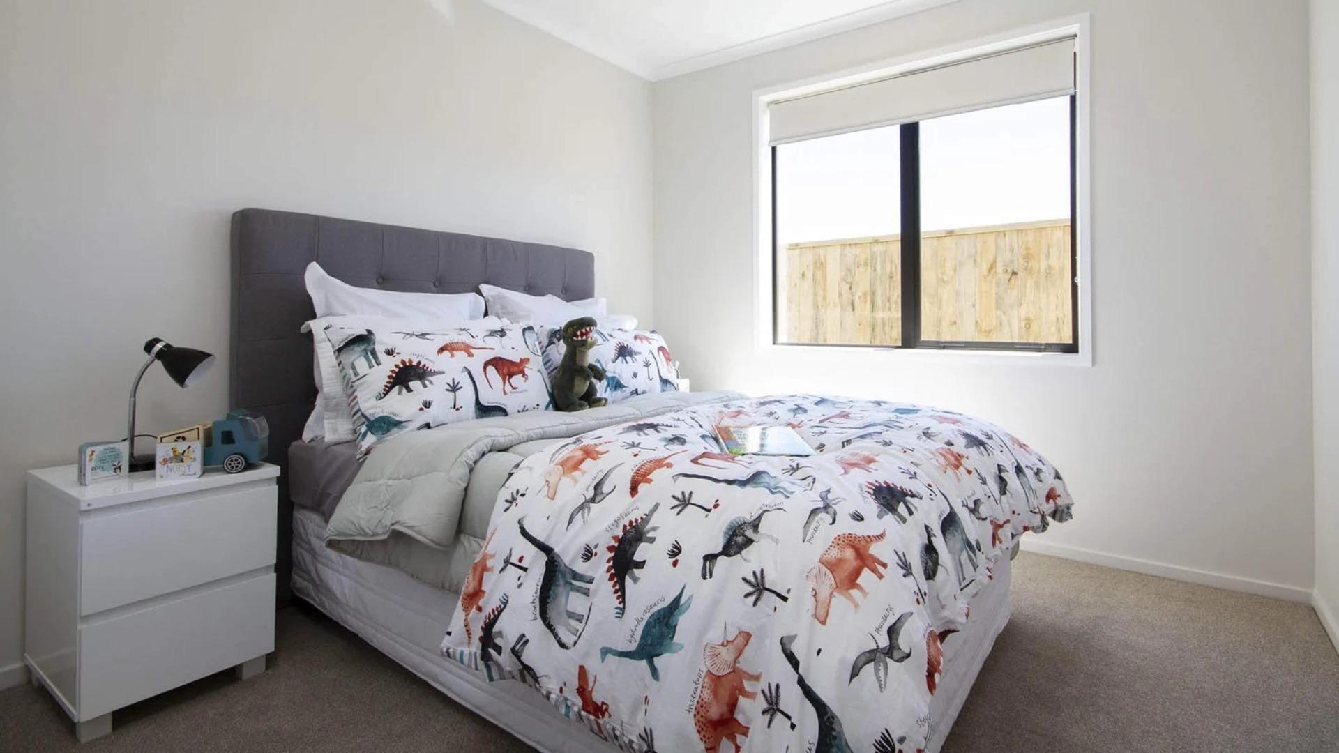 Image 2 (Gallery Image) | Change Request