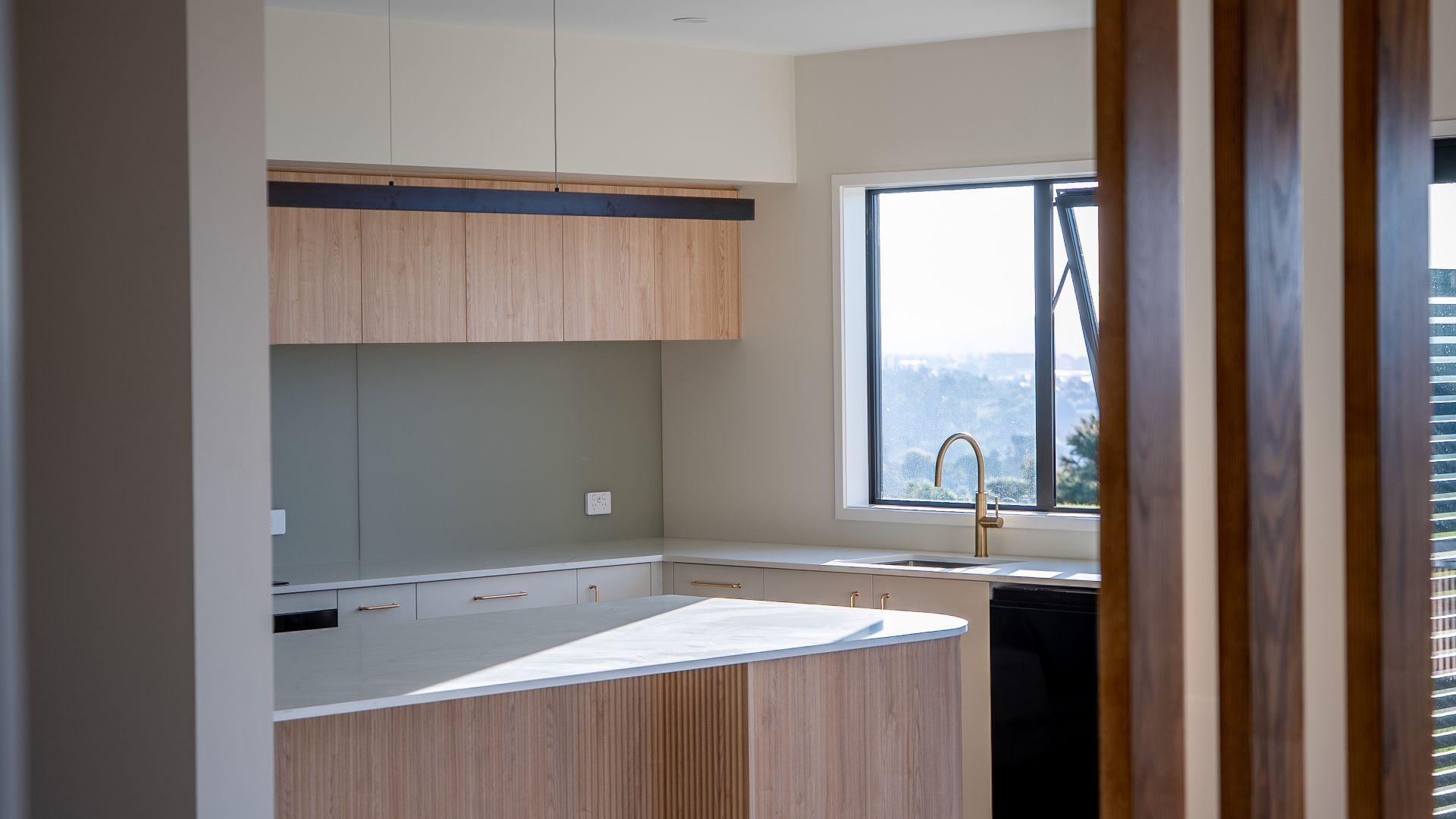 Image 2 (Gallery Image) | Change Request