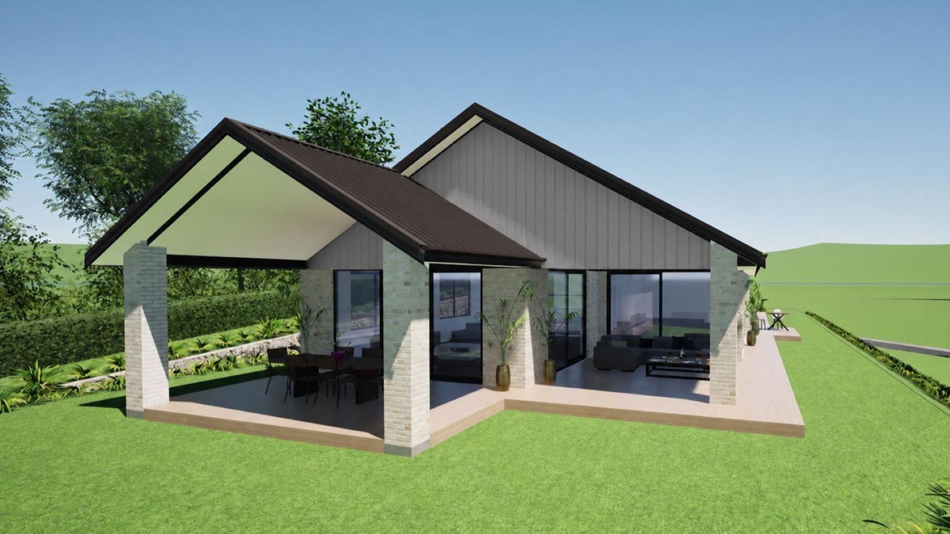 Image 2 render