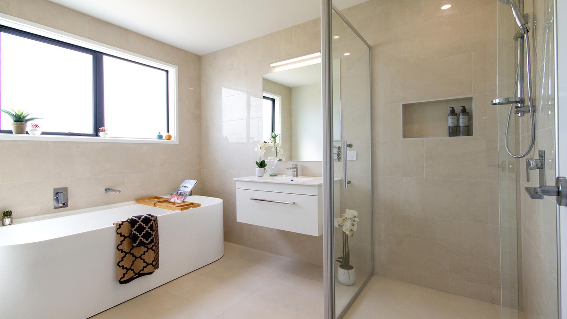 Image 3 (Gallery Image) | Change Request-50342908462