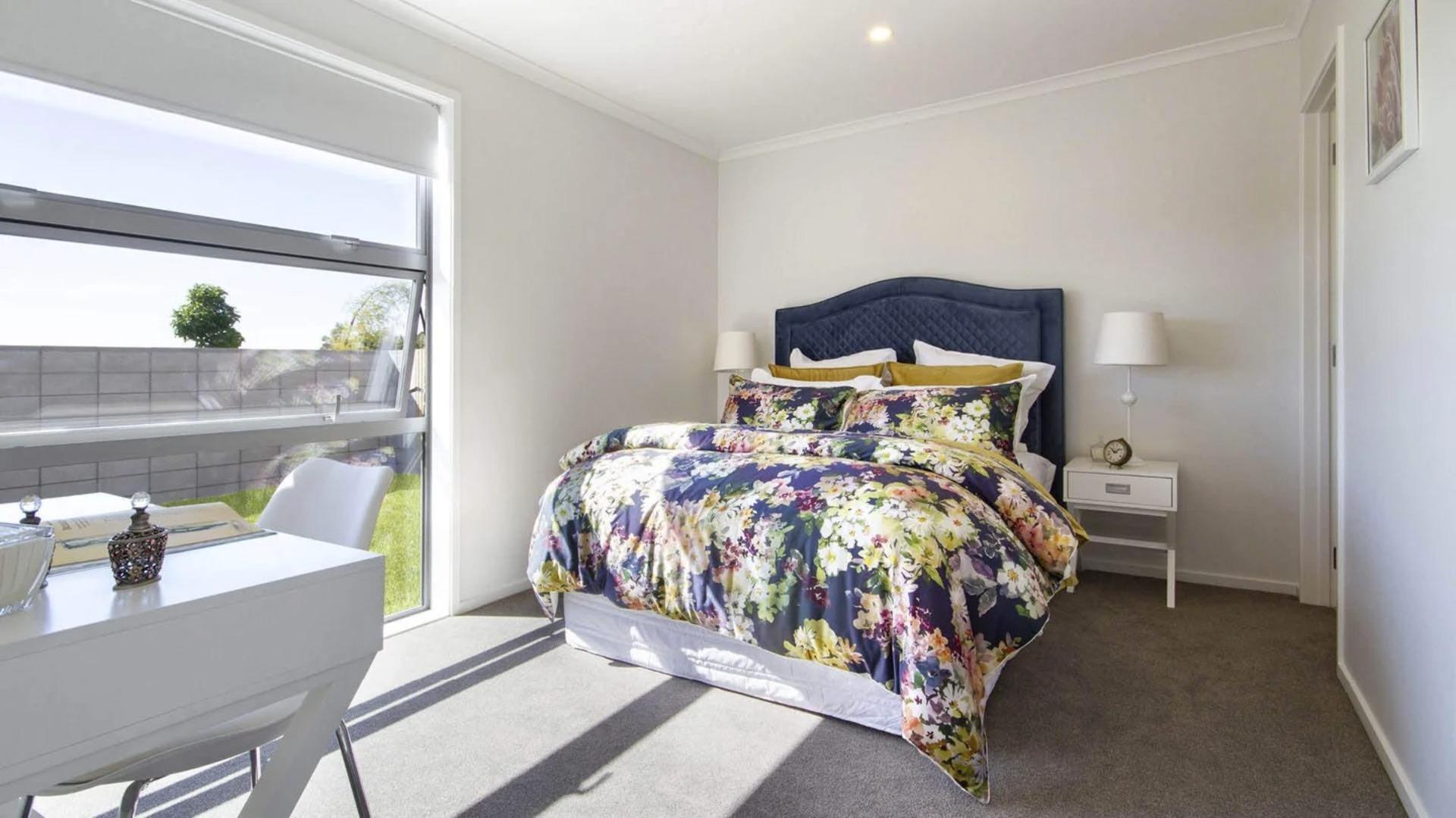 Image 3 (Gallery Image) | Change Request