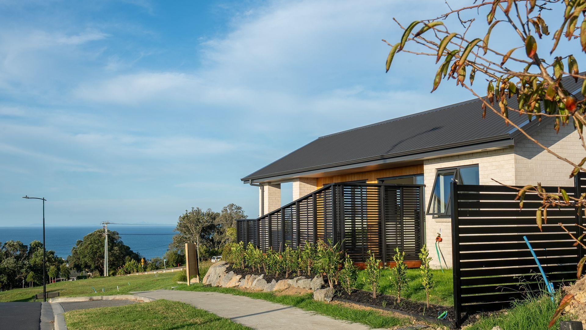 Image 3 (Gallery Image) | Change Request