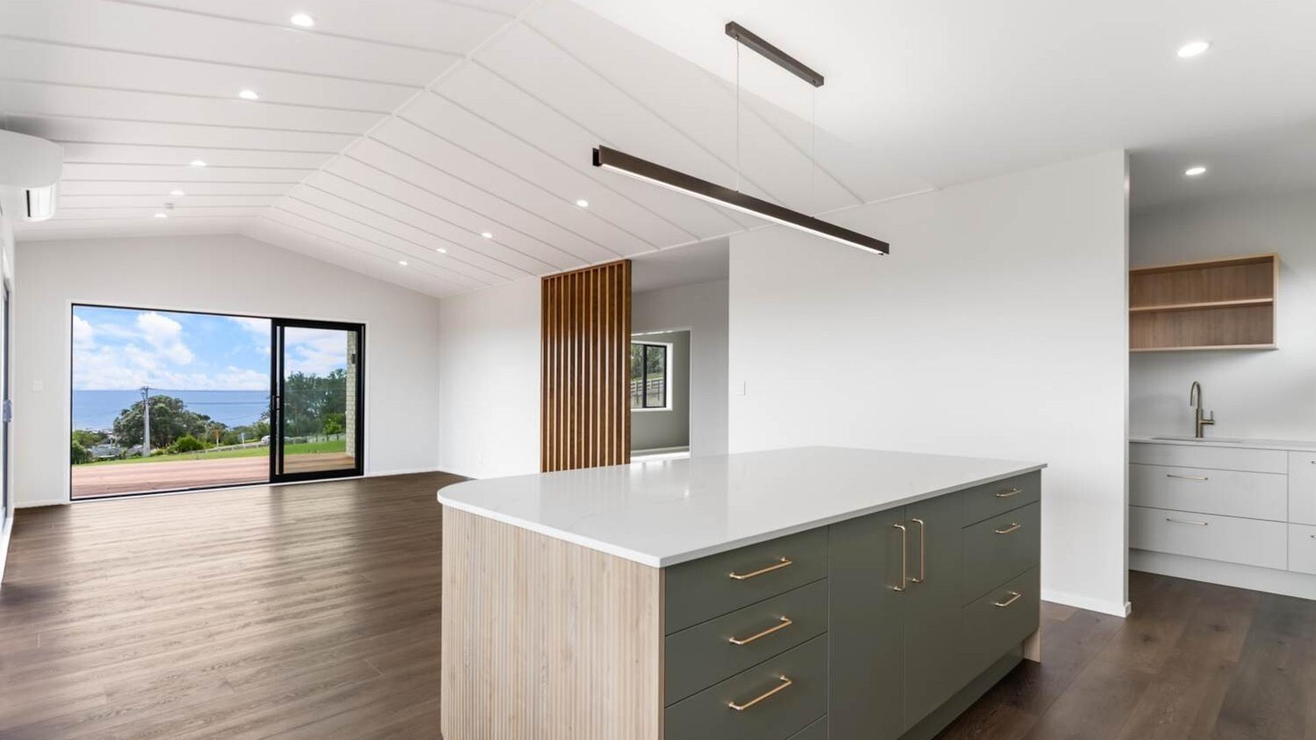 Image 3 (Gallery Image) | Change Request