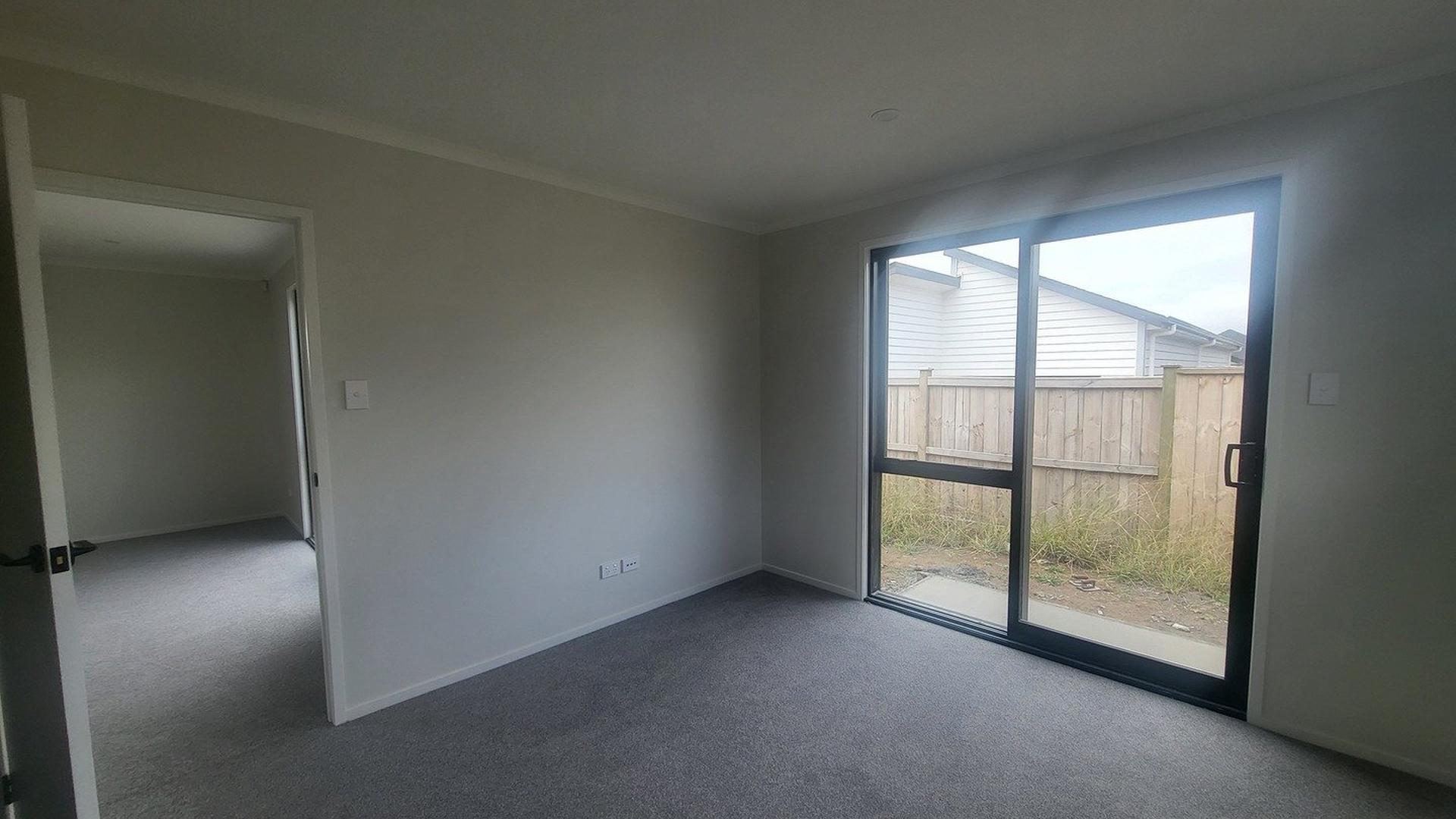 Image 3 (Gallery Image) | Change Request