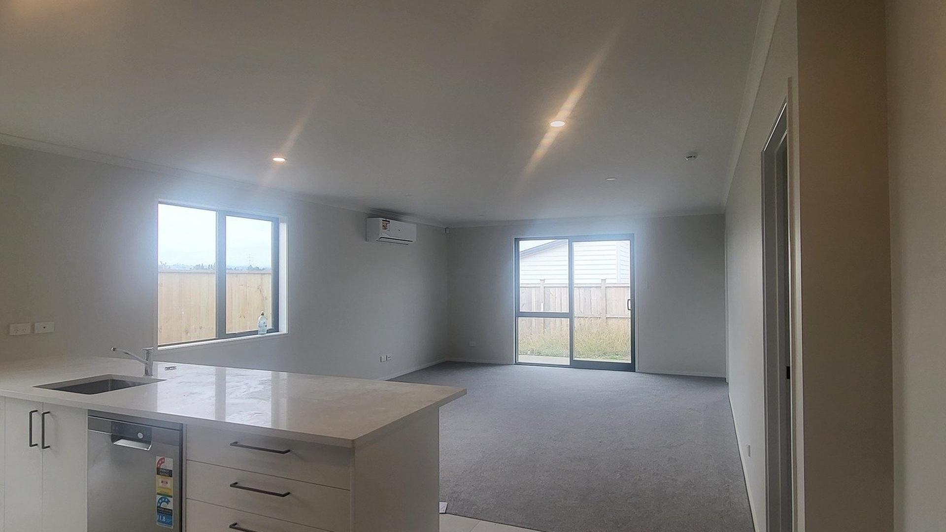 Image 4 (Gallery Image) | Change Request