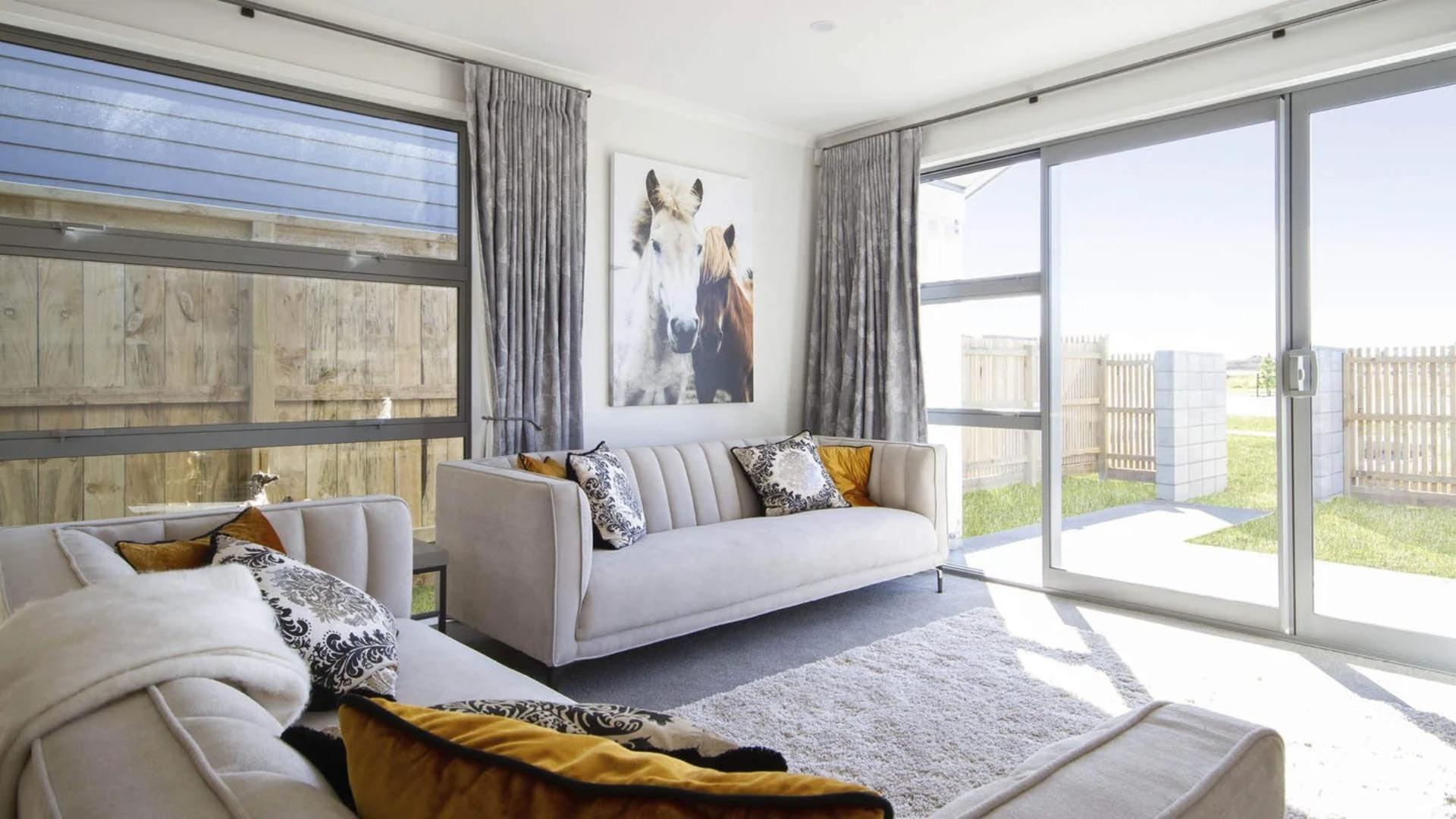 Image 4 (Gallery Image) | Change Request