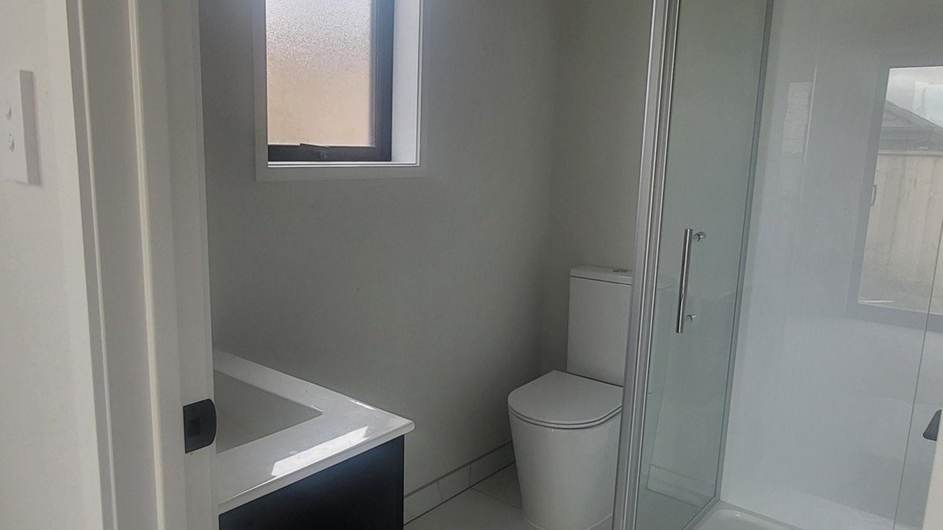 Image 5 (Gallery Image) | Change Request