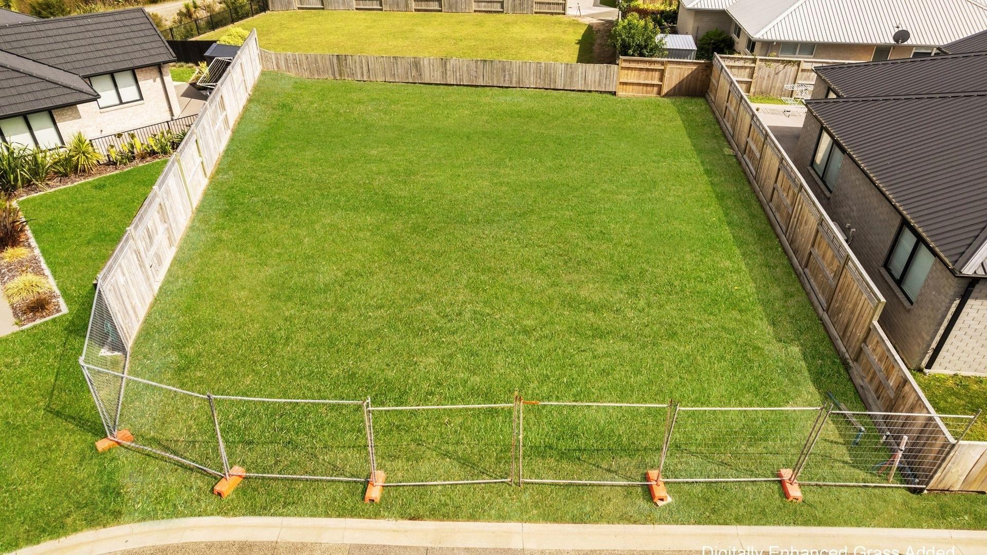 Image 8