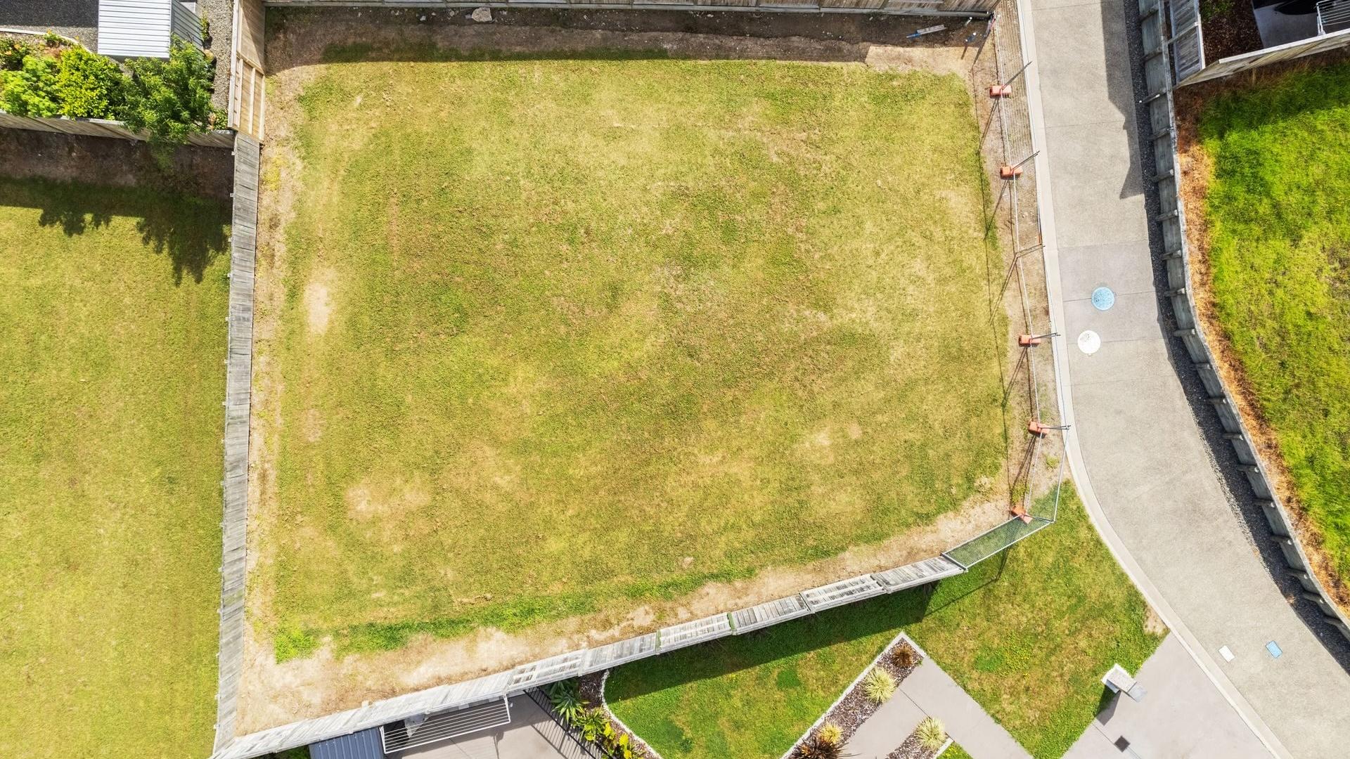 Image 9