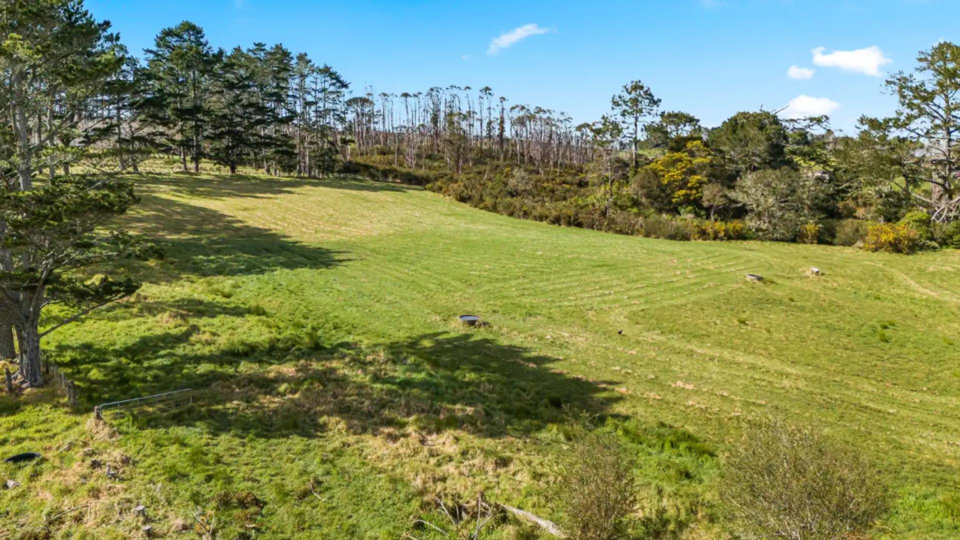 Land 1