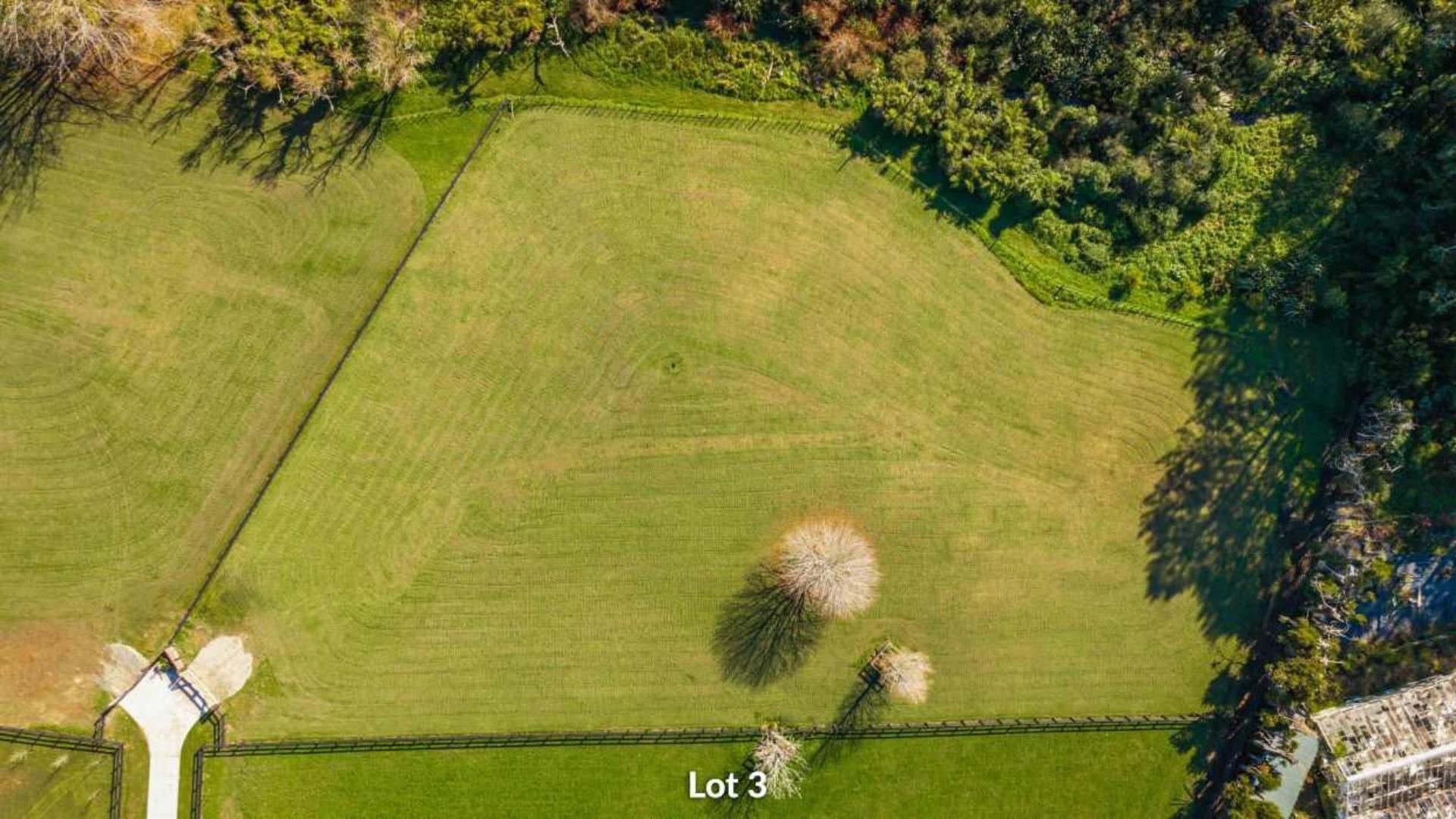 Land 1