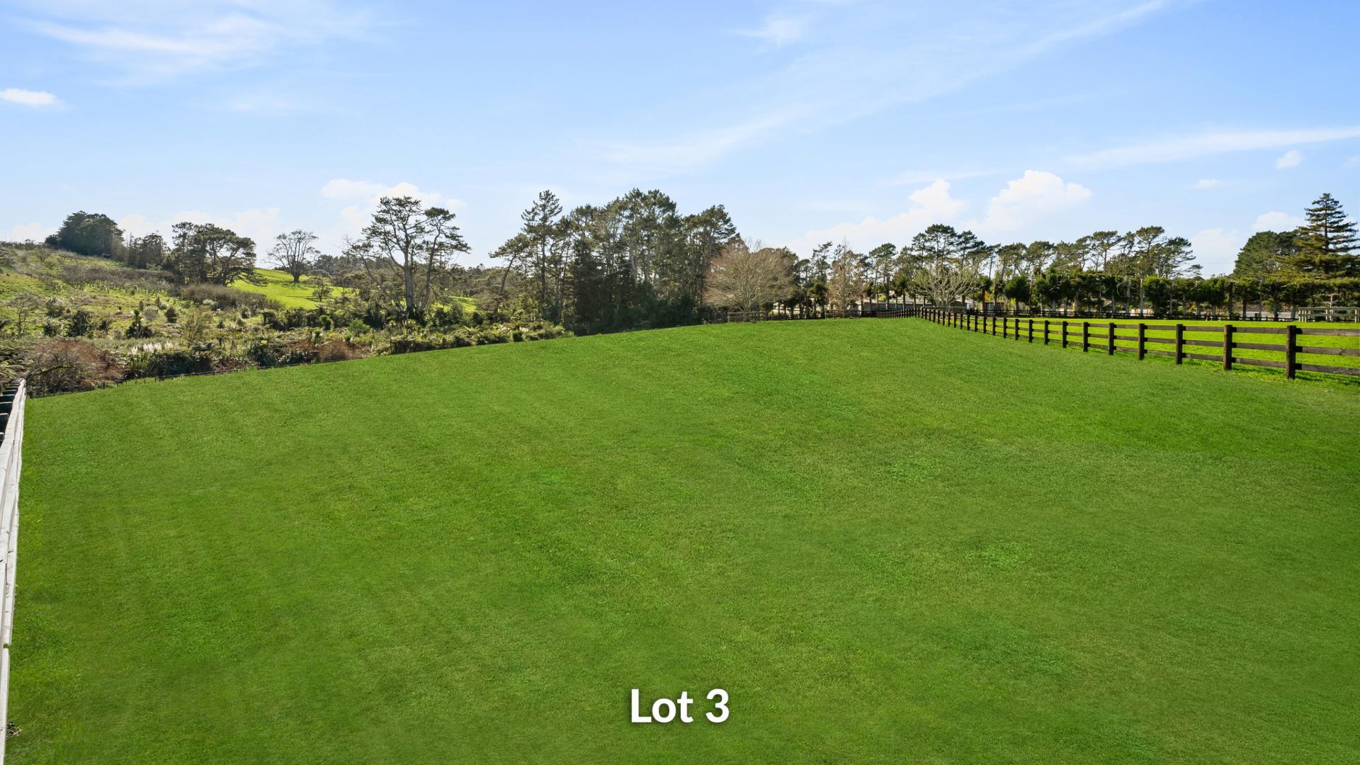 Land 1