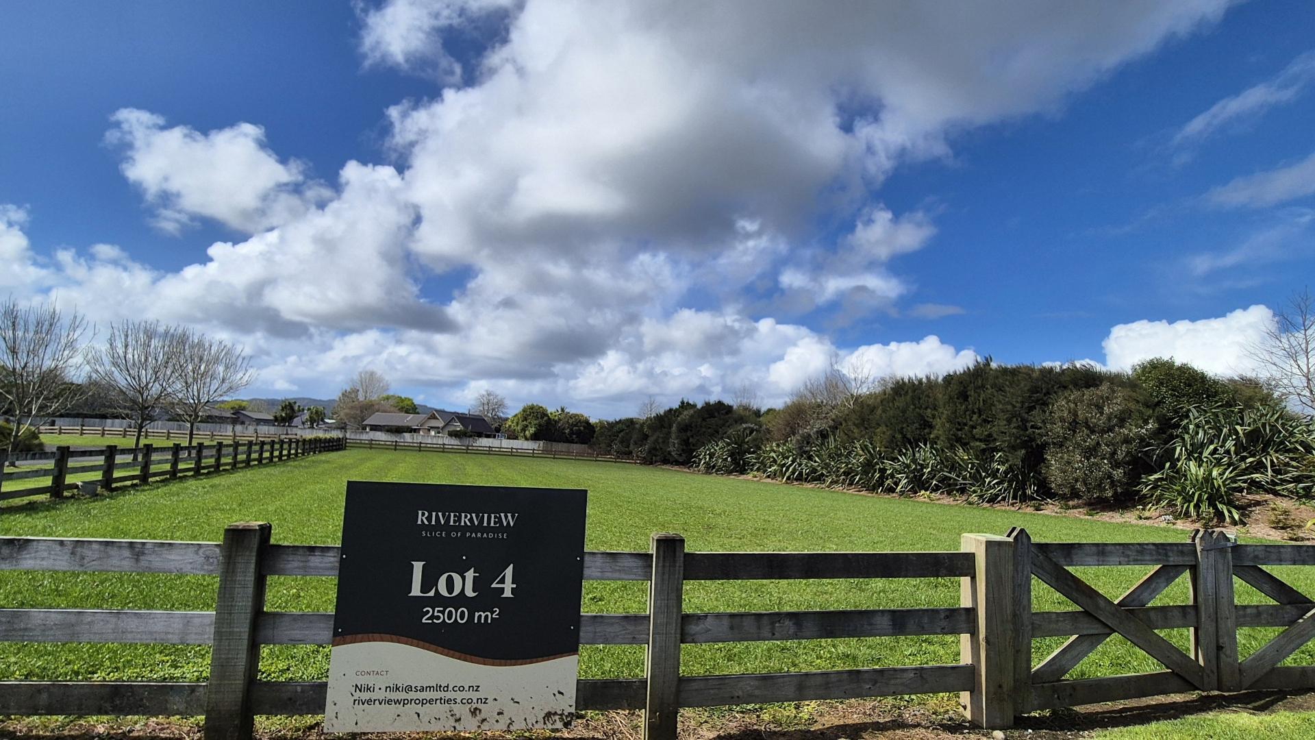 Land 1