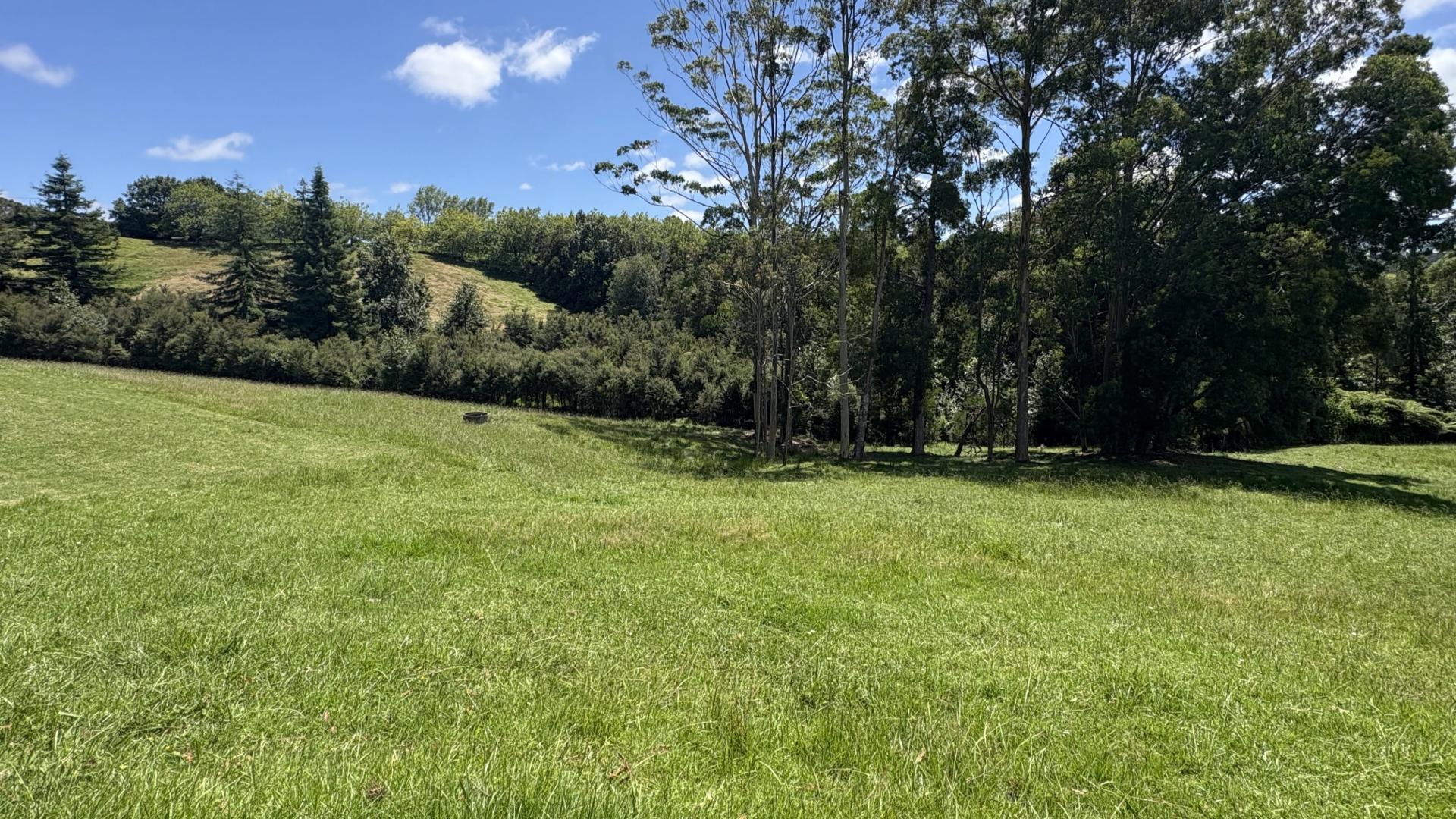 Land 1