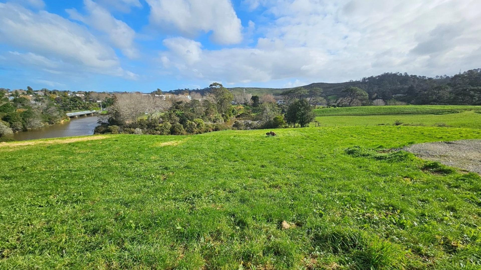 Land 1