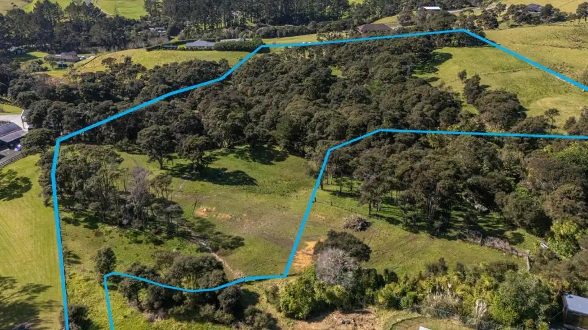 Land 1