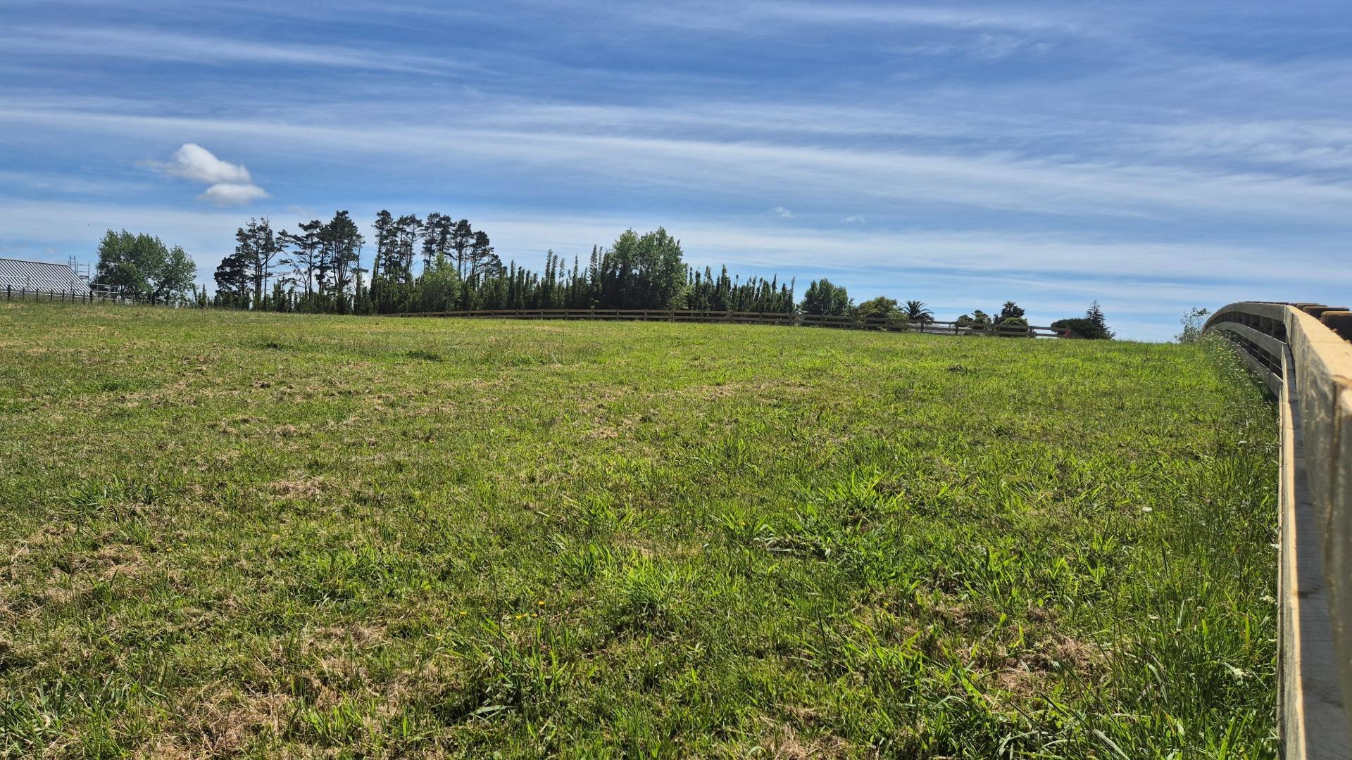 Land 1