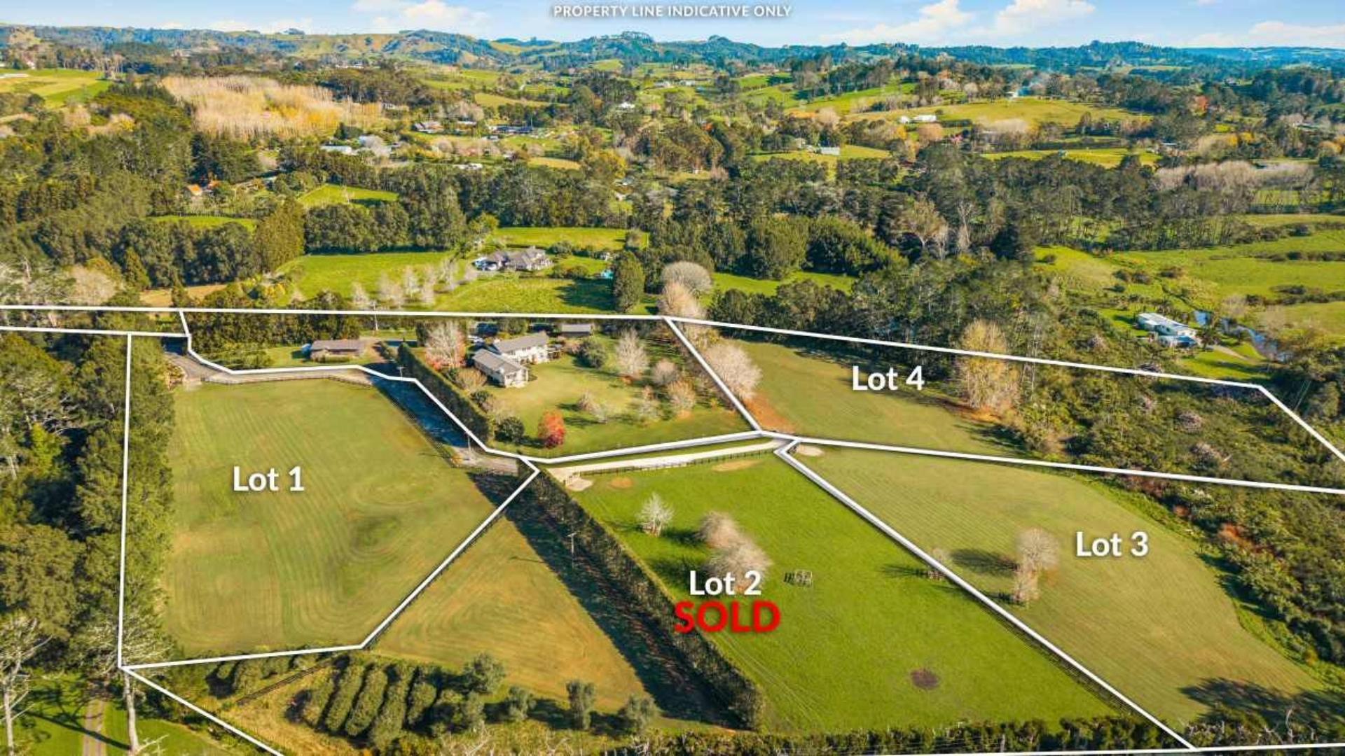 Land 2