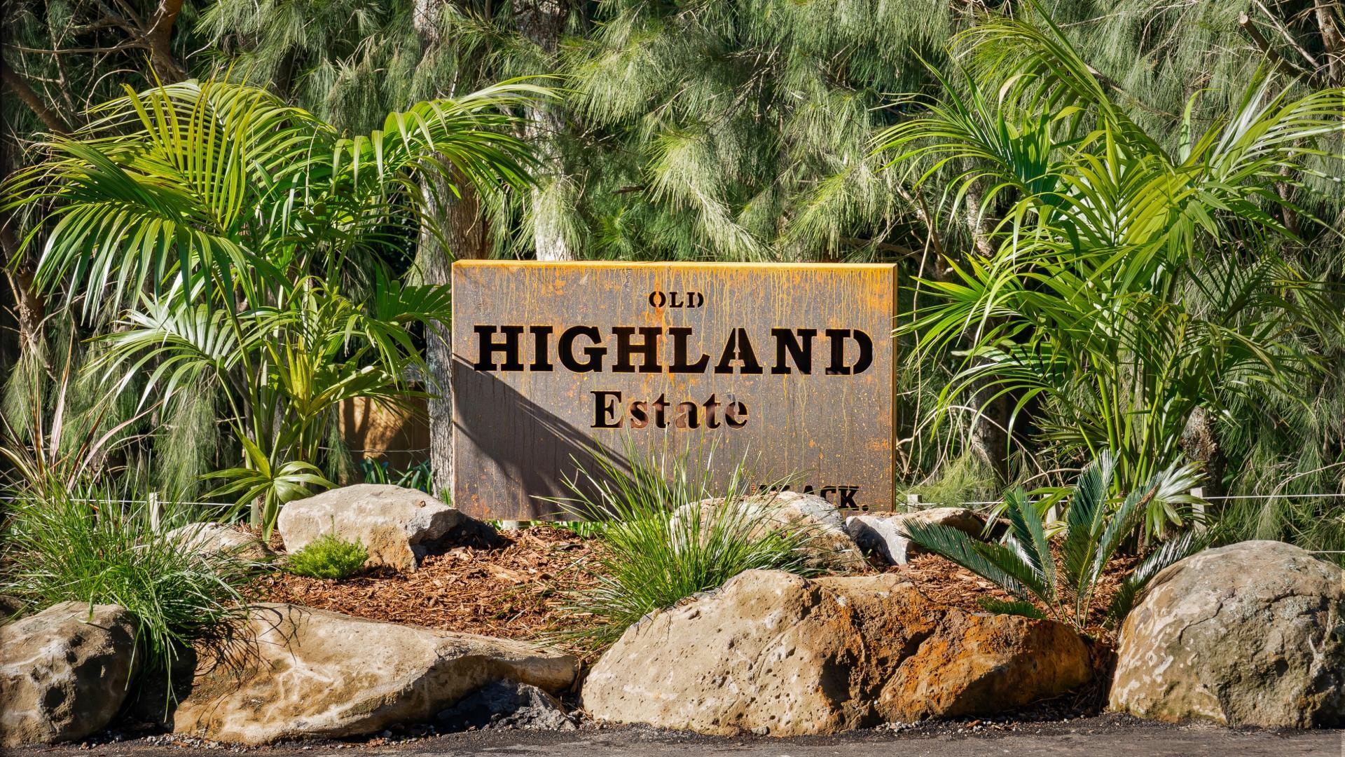 Land 2
