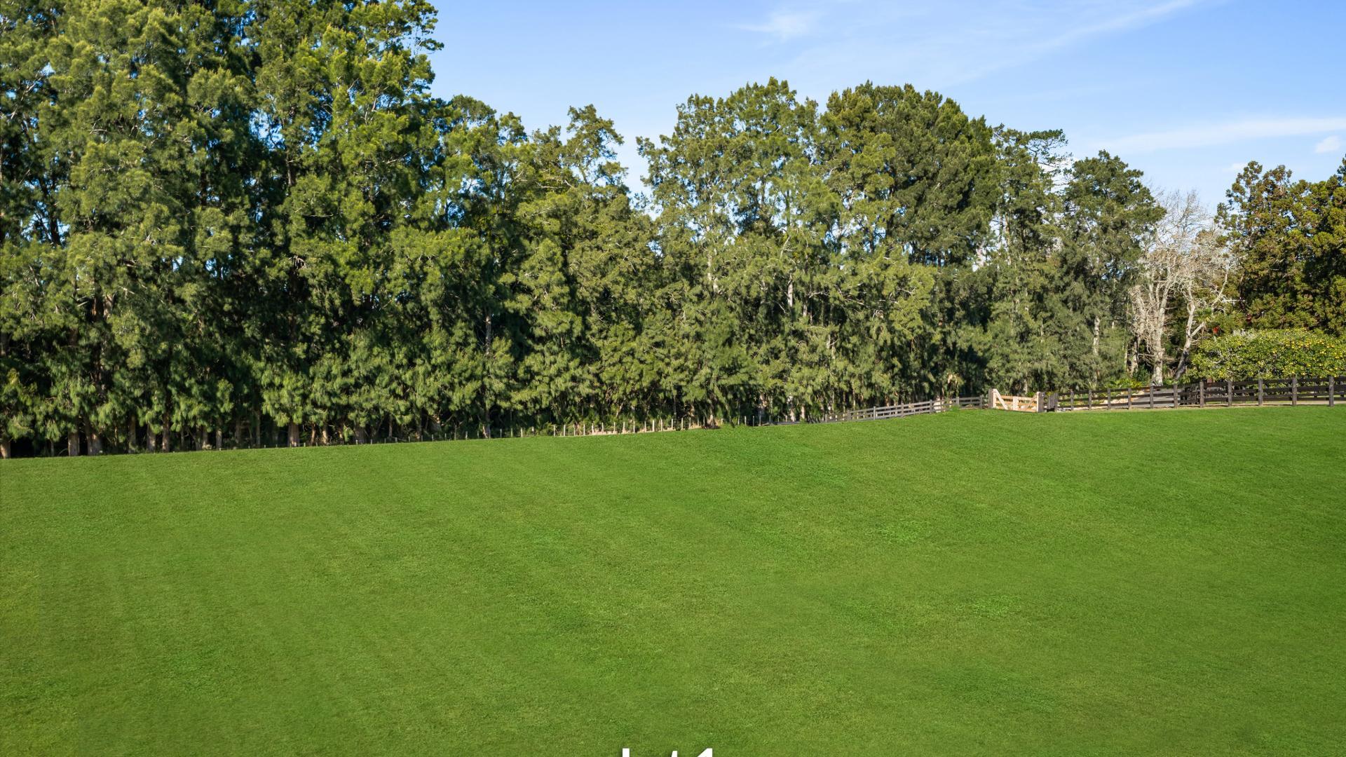 Land 2