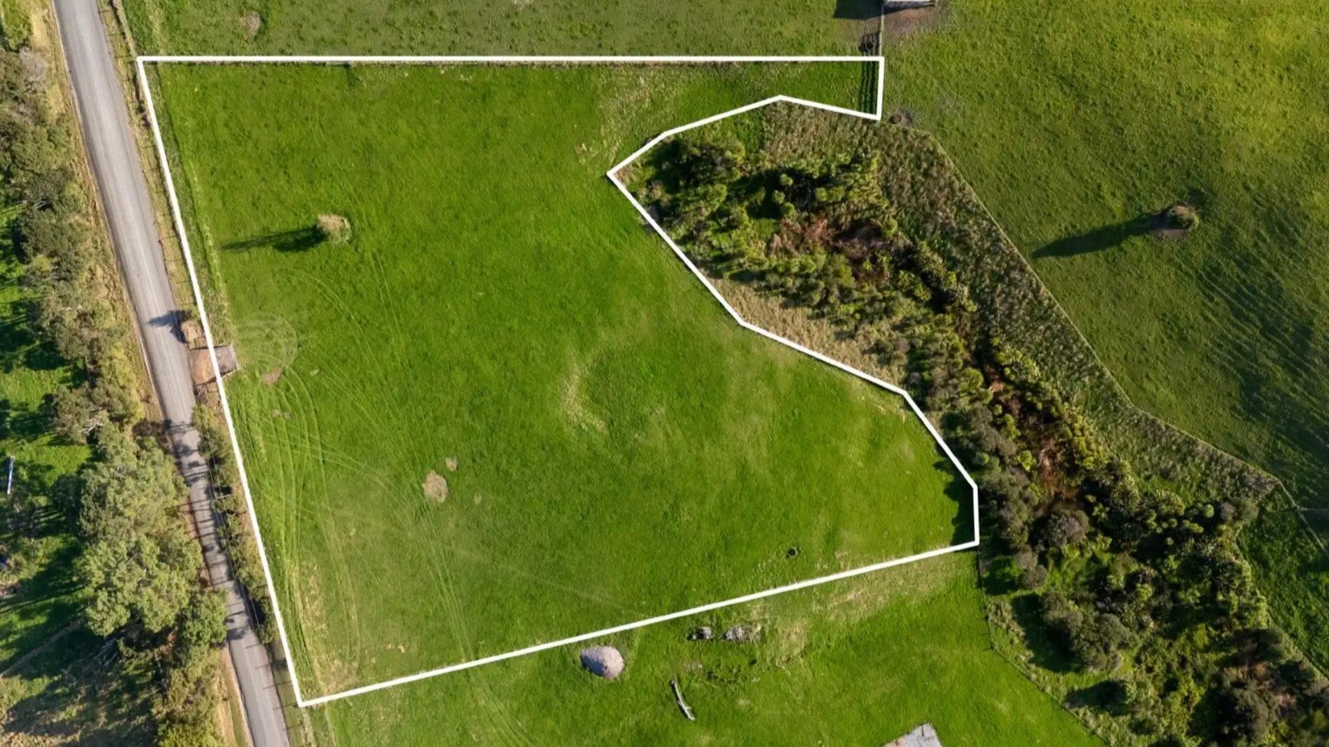 Land 2
