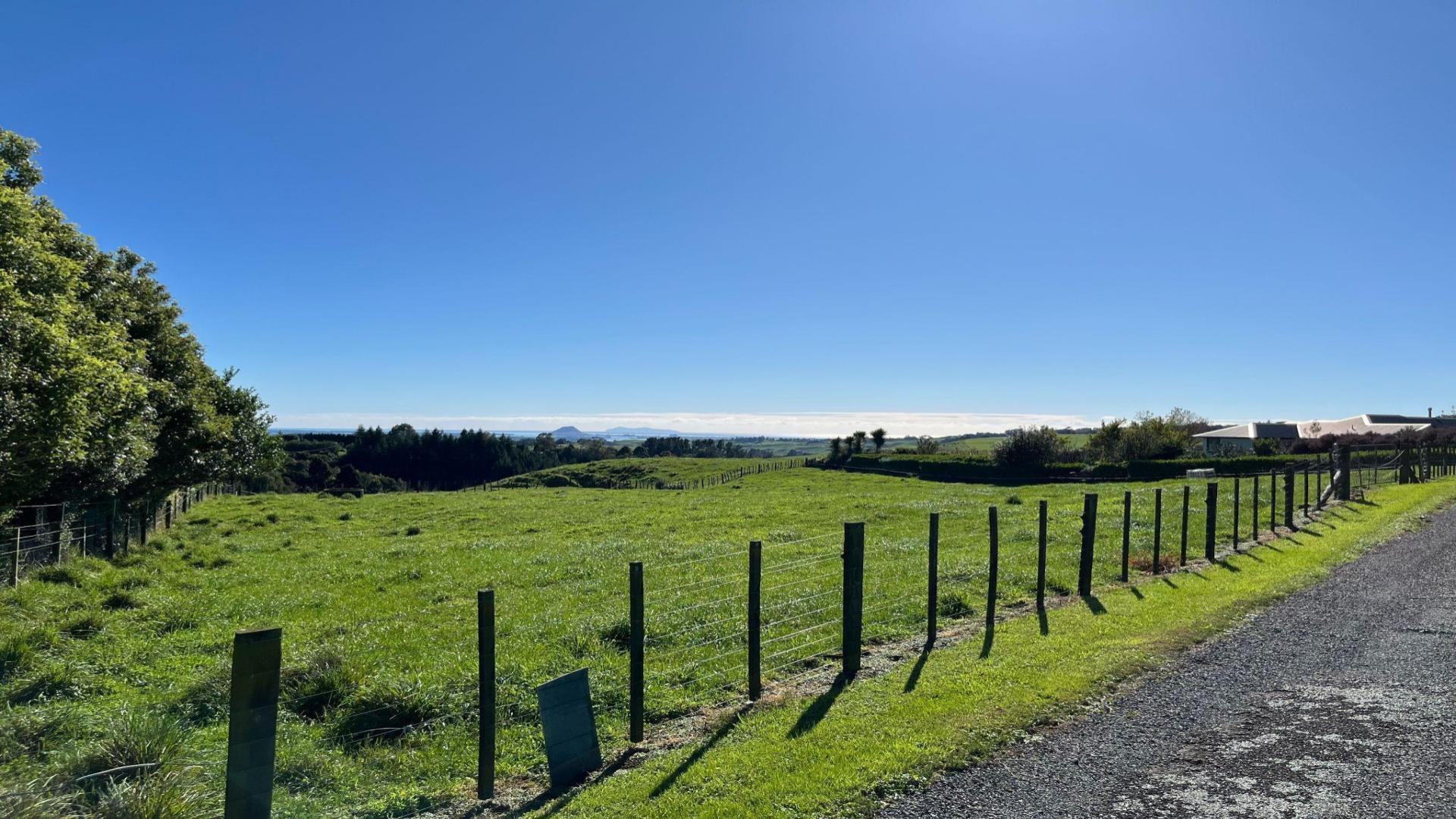 Landscape photo1 - 56168650544