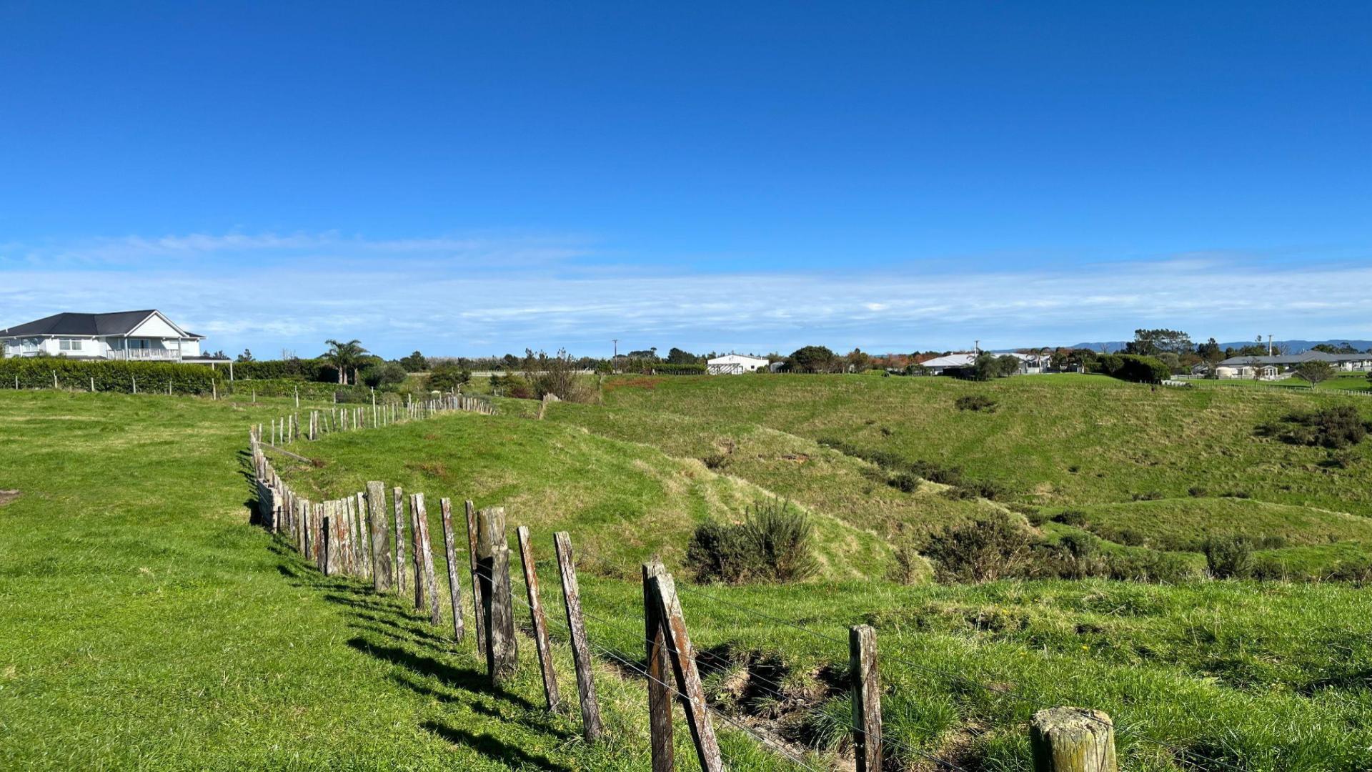 Landscape photo3 - 56168650544
