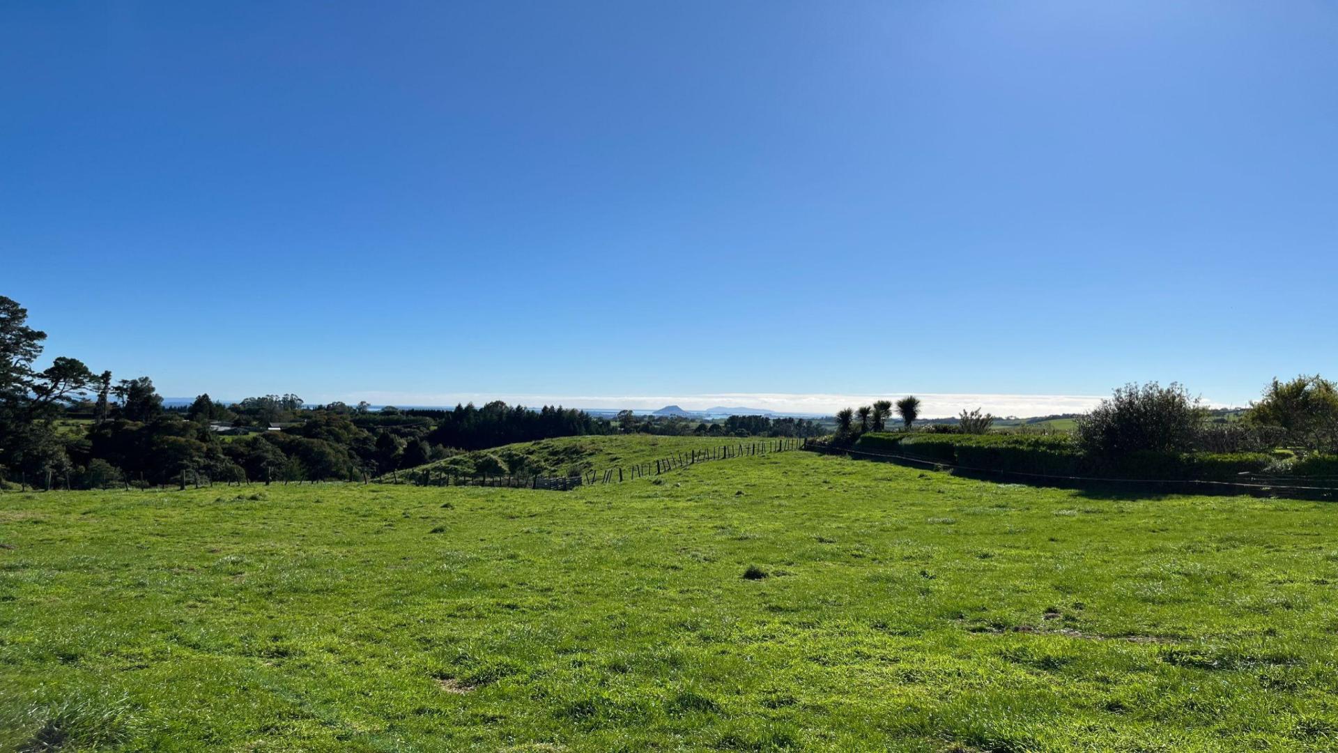 Lanscape photo2 - 56168650544