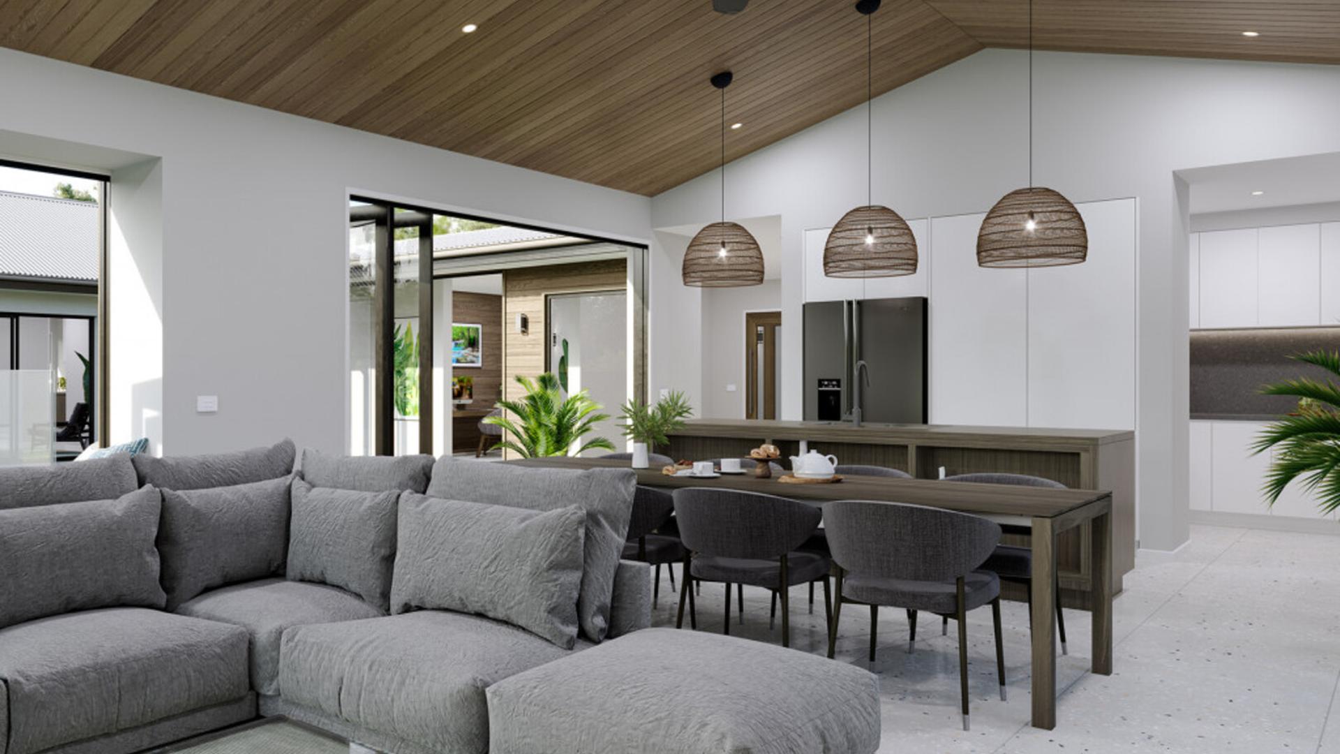 Living | Change Request-50203846986