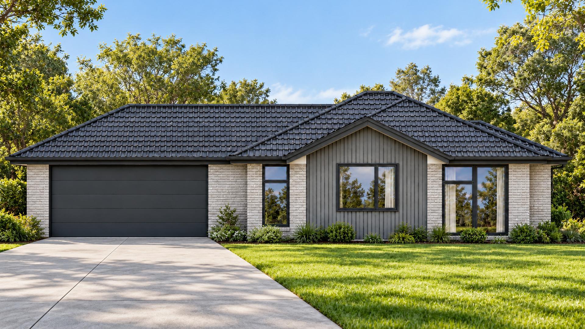 Lot 136 Three Creeks