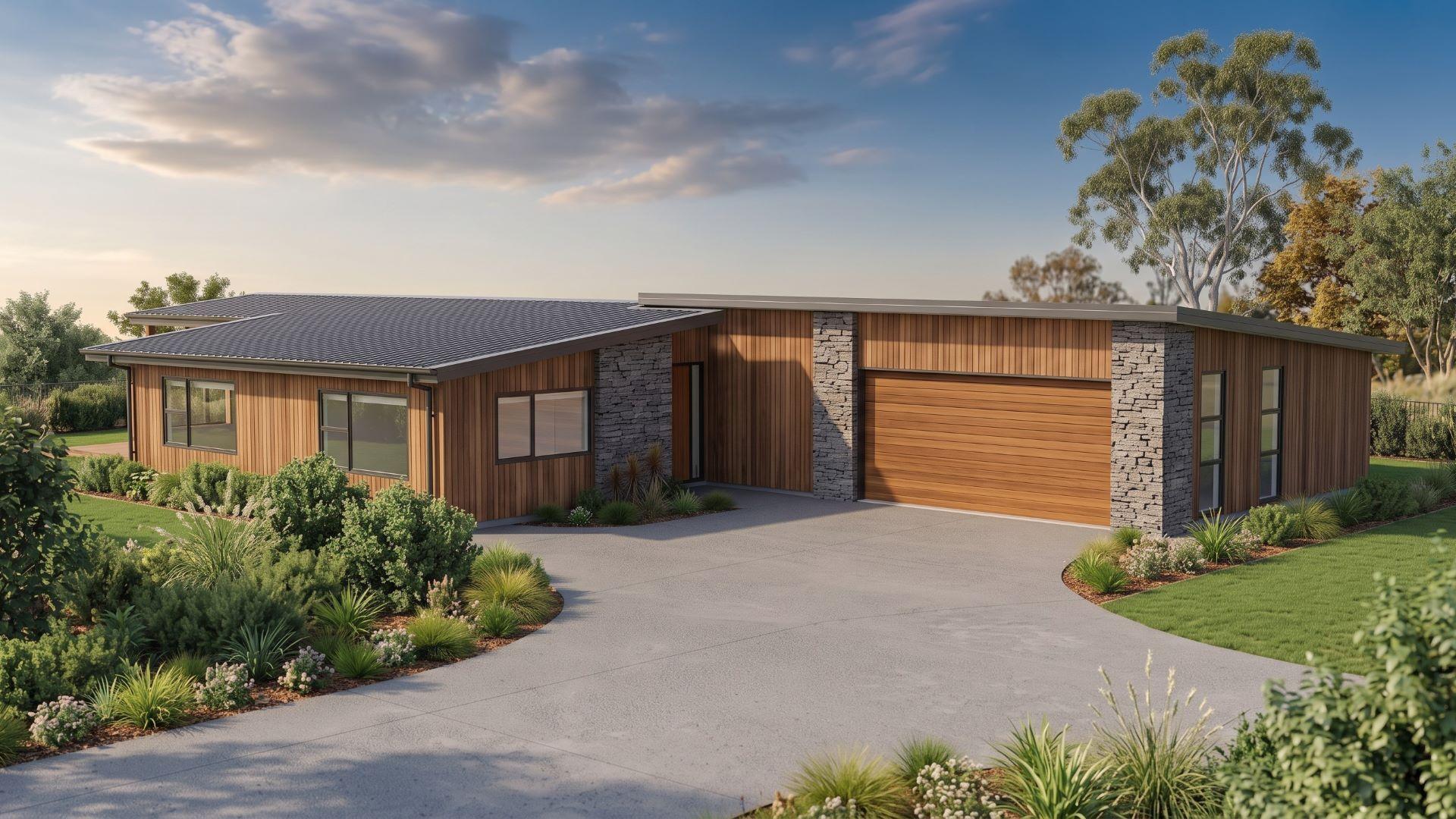 Lot 24 Anehana - render 1
