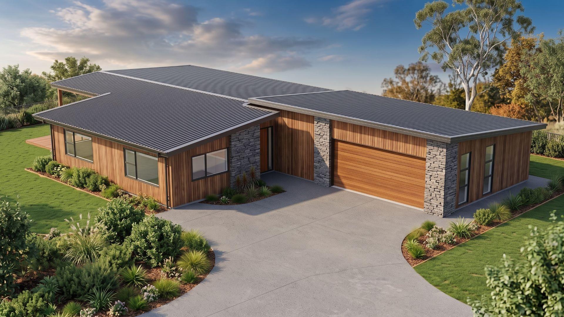 Lot 24 Anehana - render 2