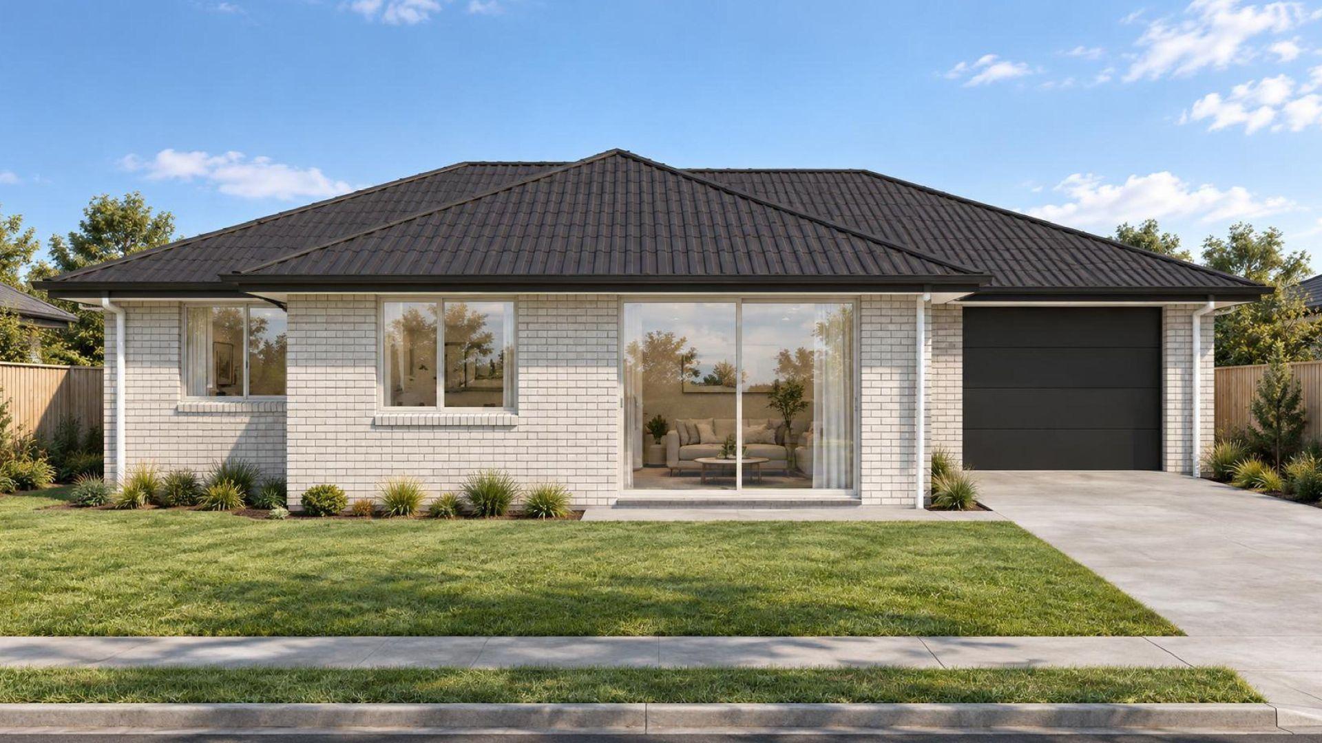 Lot 4 40 Harley St render - 62360438849