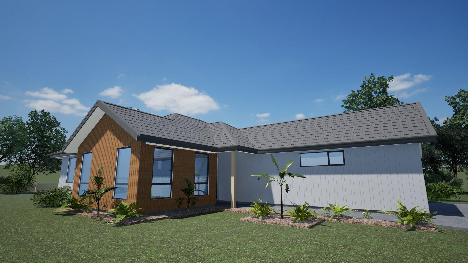 Lot 99 Cumberland Crescent 50205826435