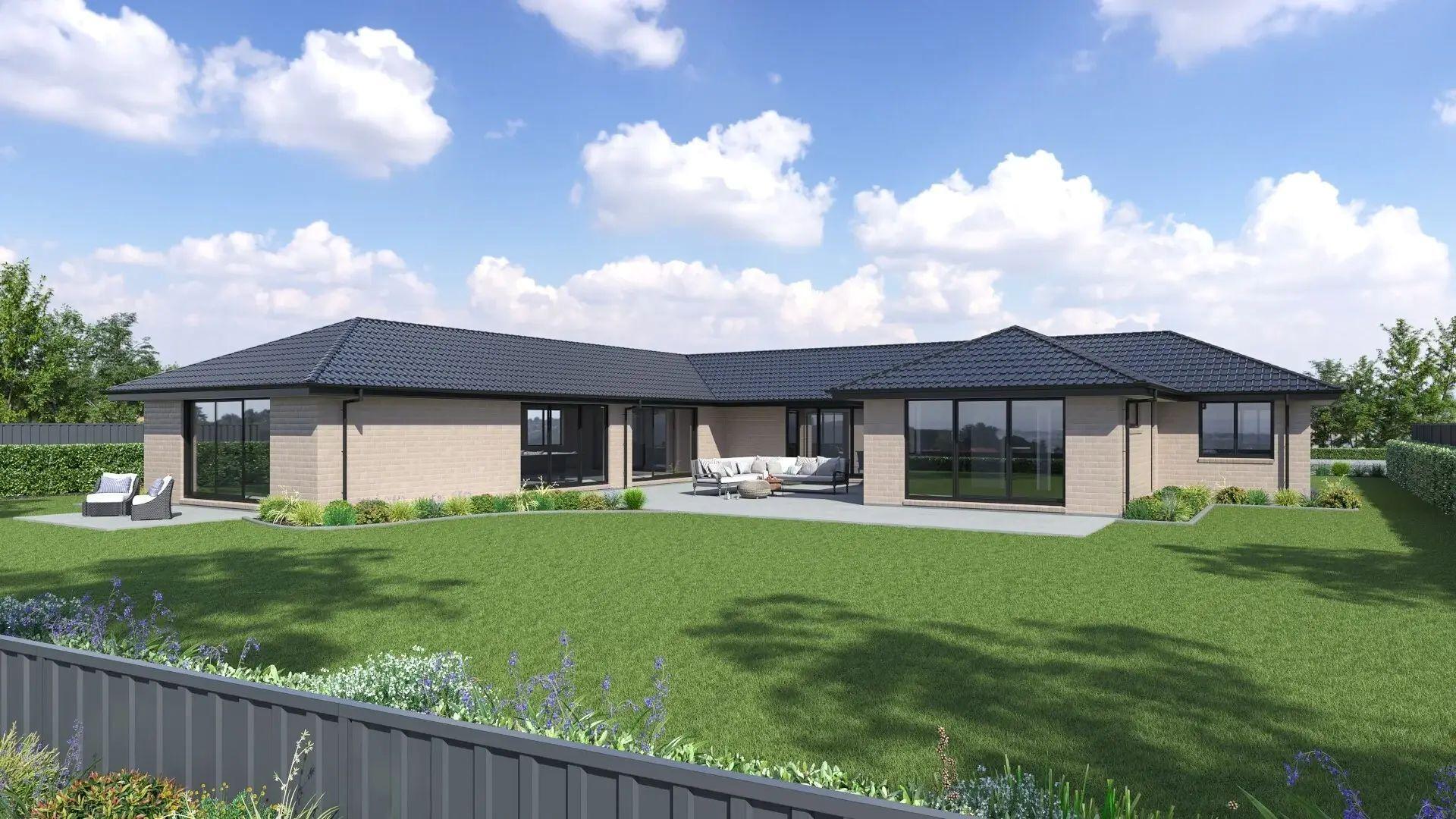 NIKAU 2023 Render 50121108811