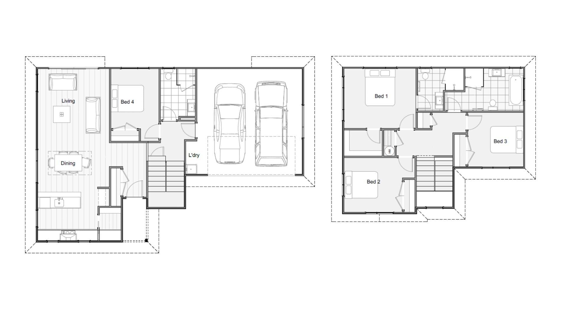 Odlin Lane Floorplan 59187505208