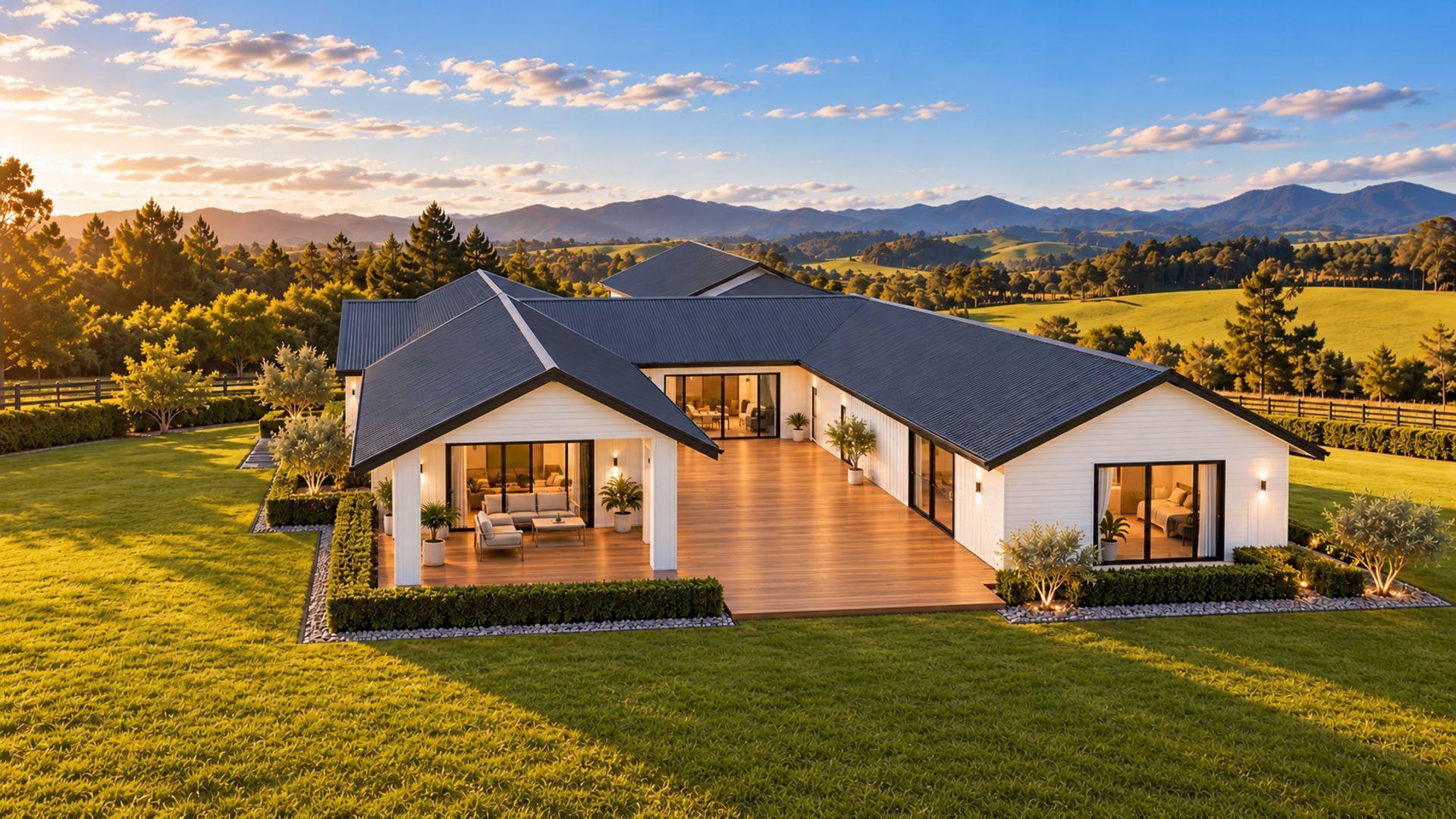 Ohiewai-Pearce-Decking-1920x1080