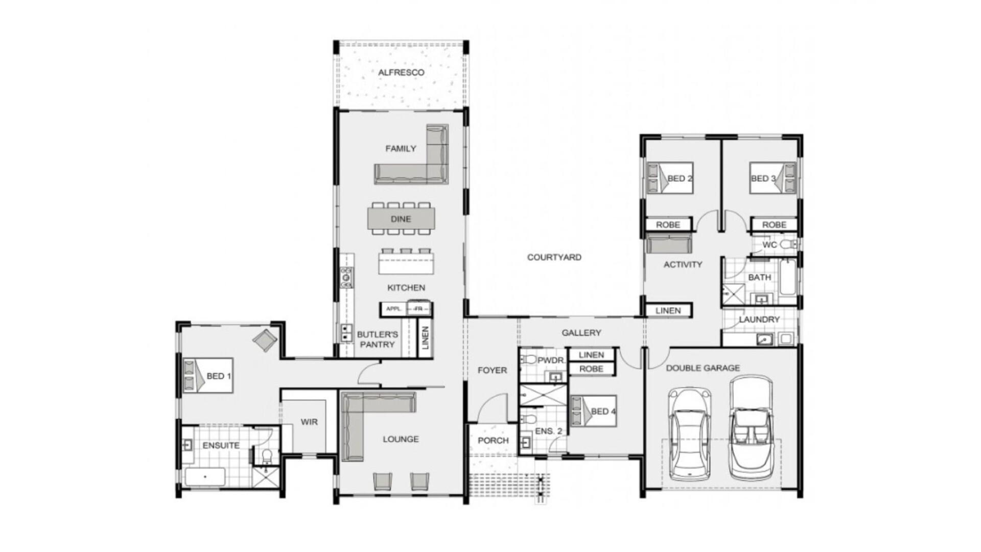 PK-19459 Alpine Vista floorplan 50120640359