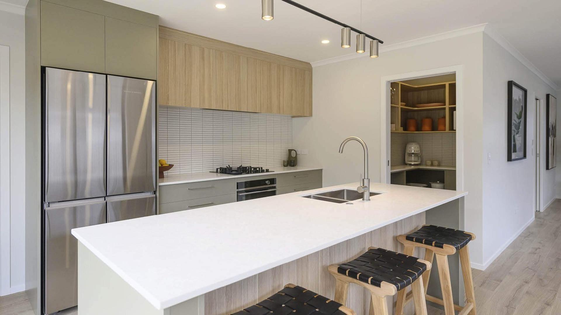 PK-19484 kitchen 50342538876