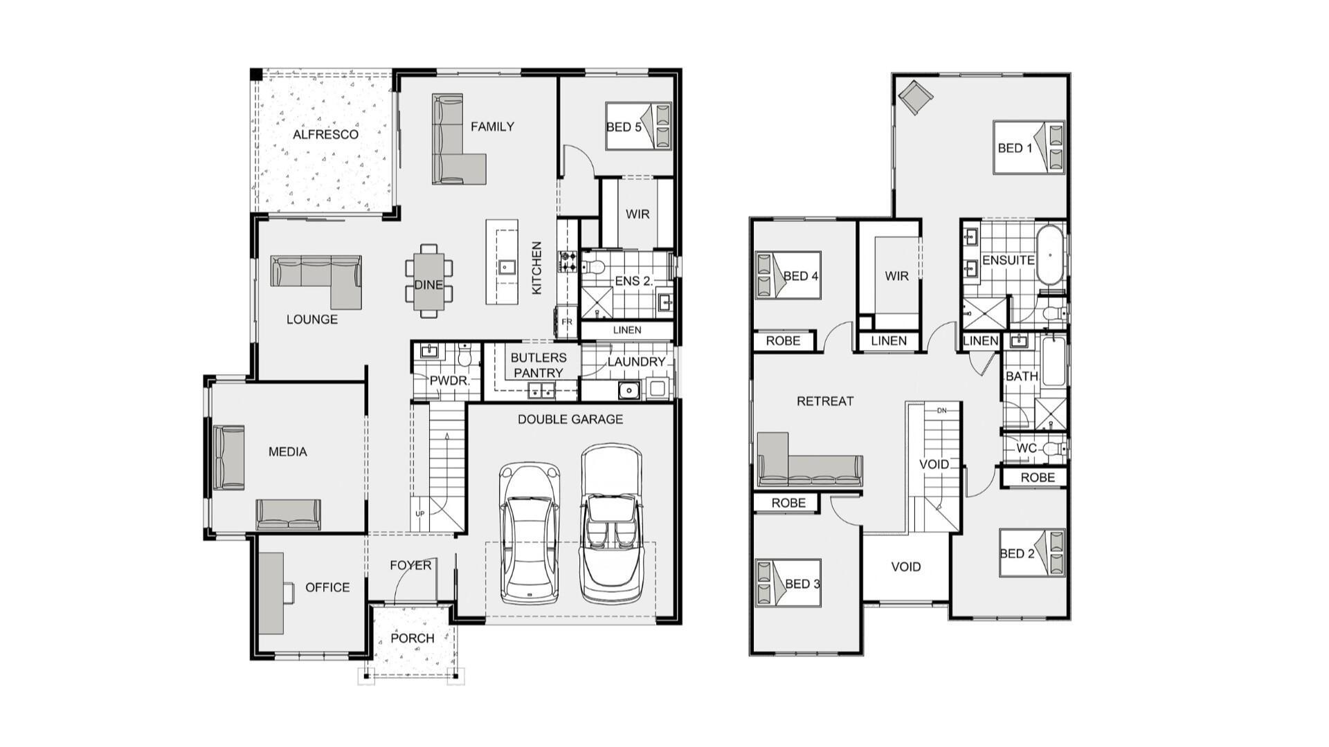 PK-19607 floorplan 51722472051