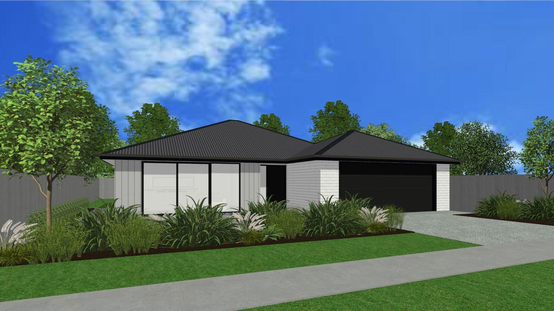 Parsonage-Meadows-Lot-08-Render
