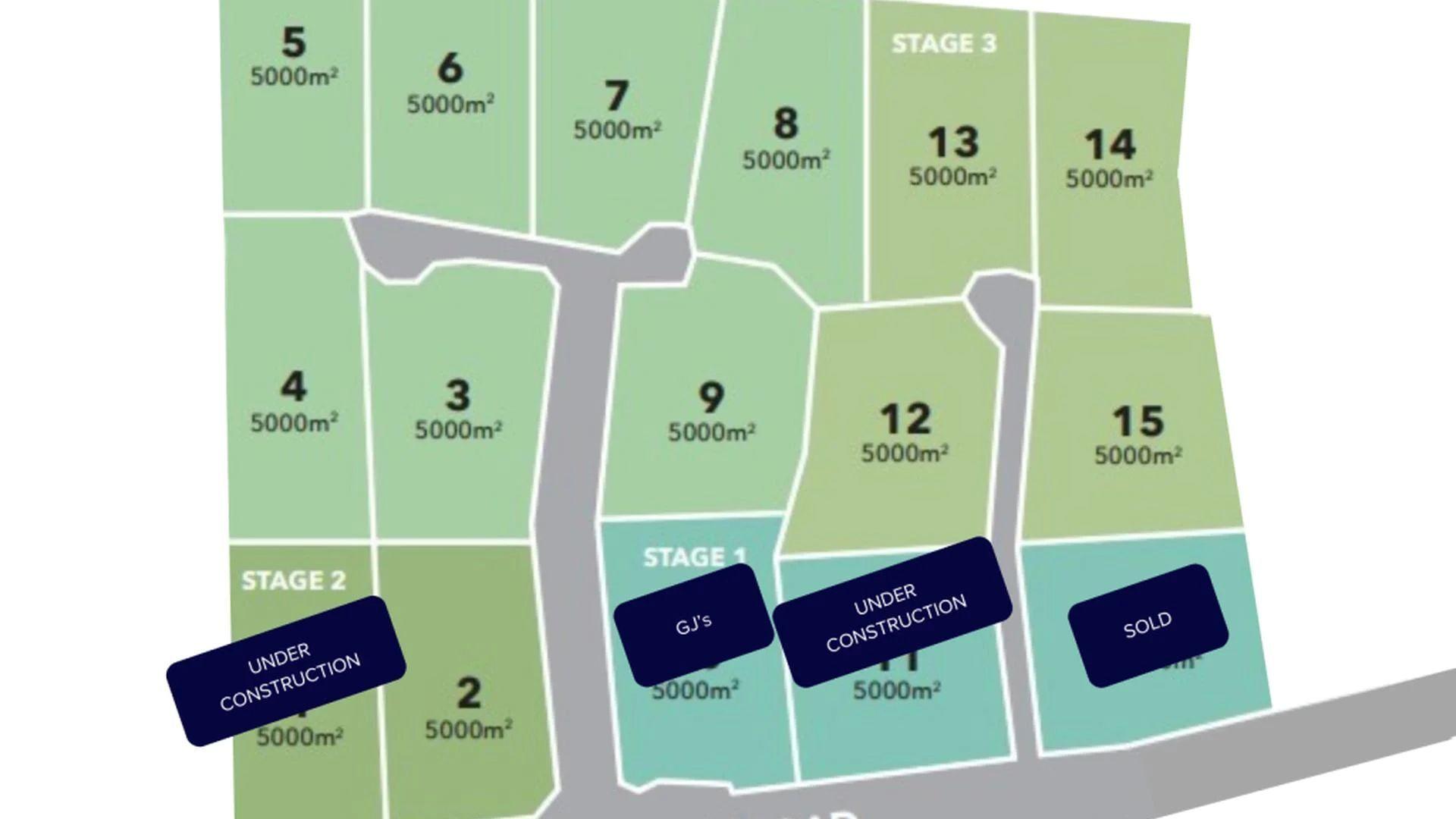 Pearse - site plan - 63367890745