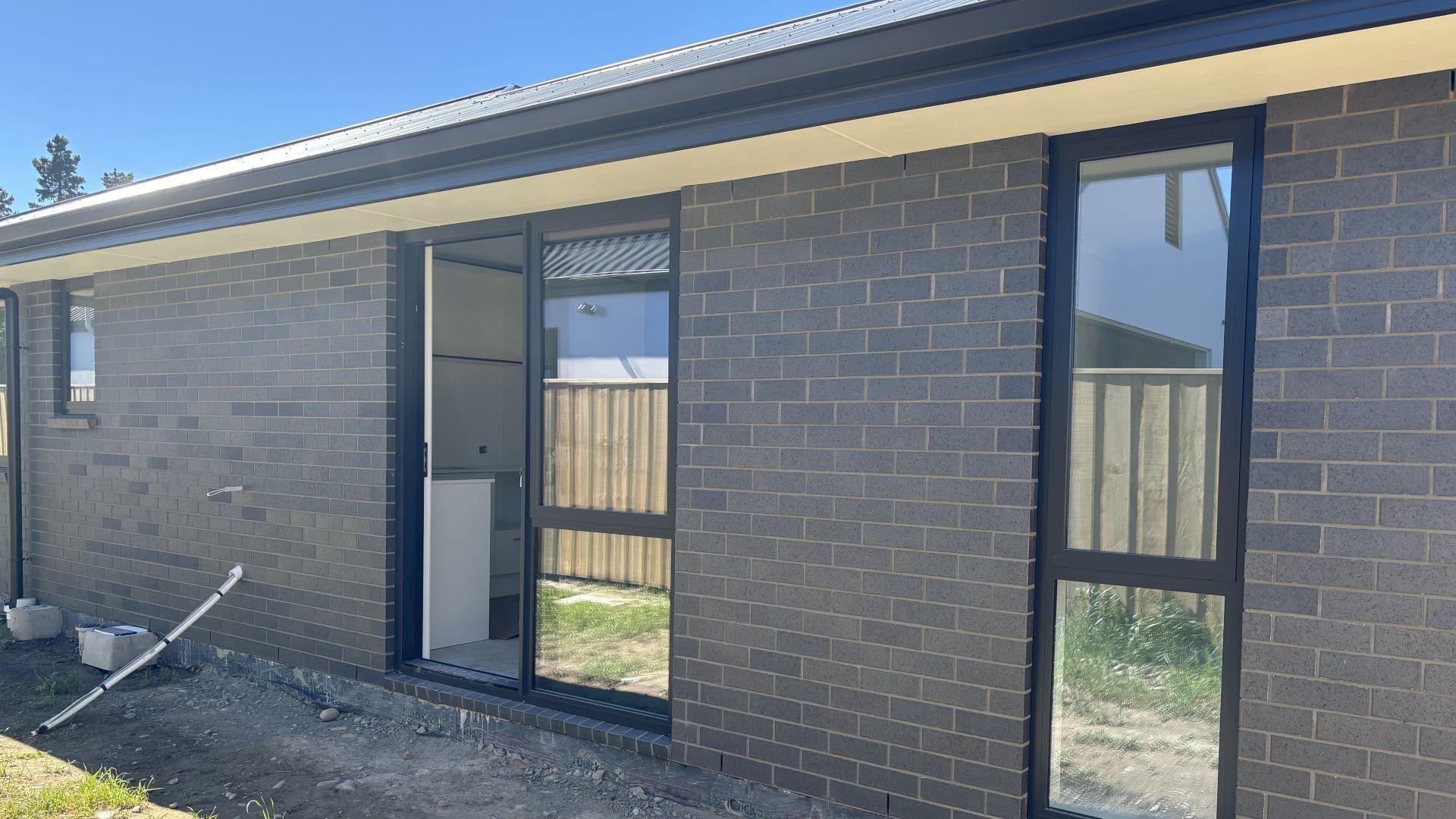 Prebbleton - site photo 3