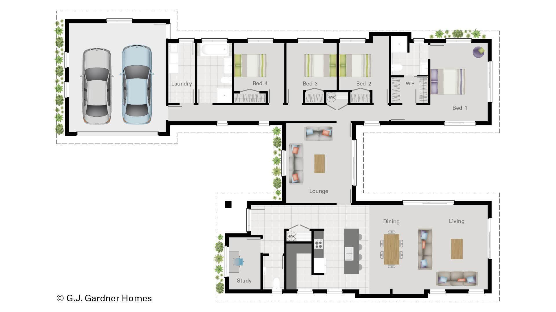 RN-19778 Batten Floor Plan 56713978785