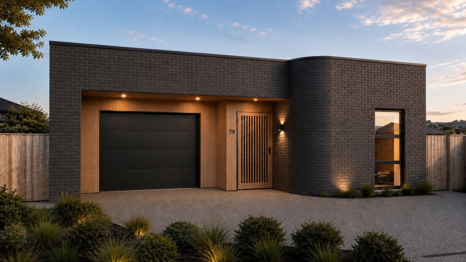 RN-19978 Ara Hills - render - 58780339204